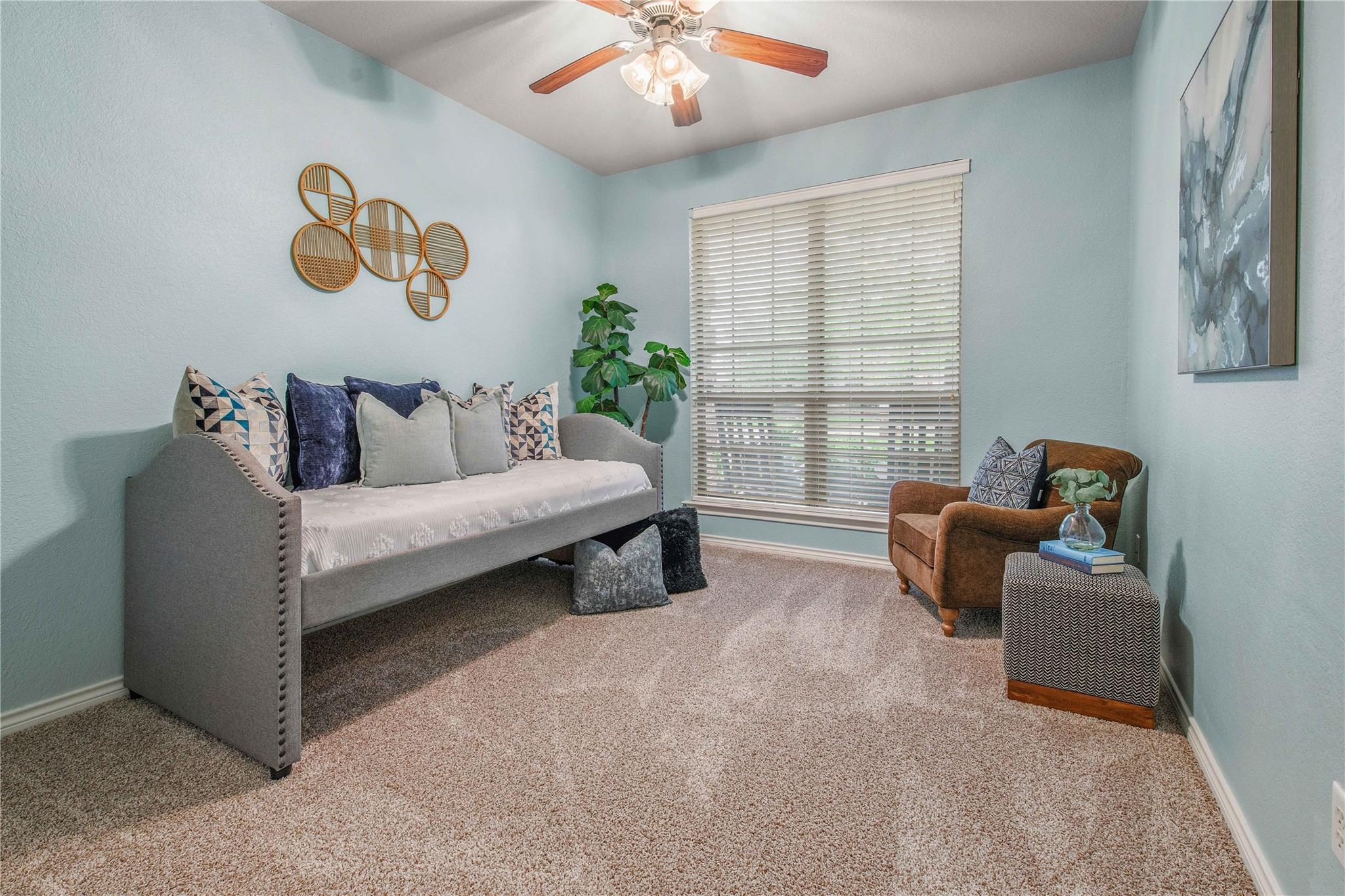 2477 Newark Cir, College Station, TX 77845