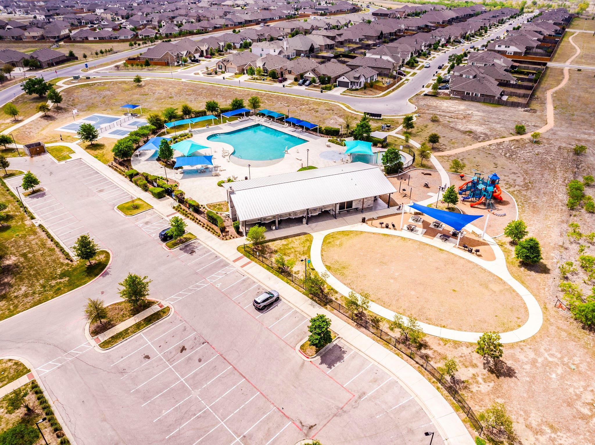 372 Spinnaker Loop, Kyle, TX 78640