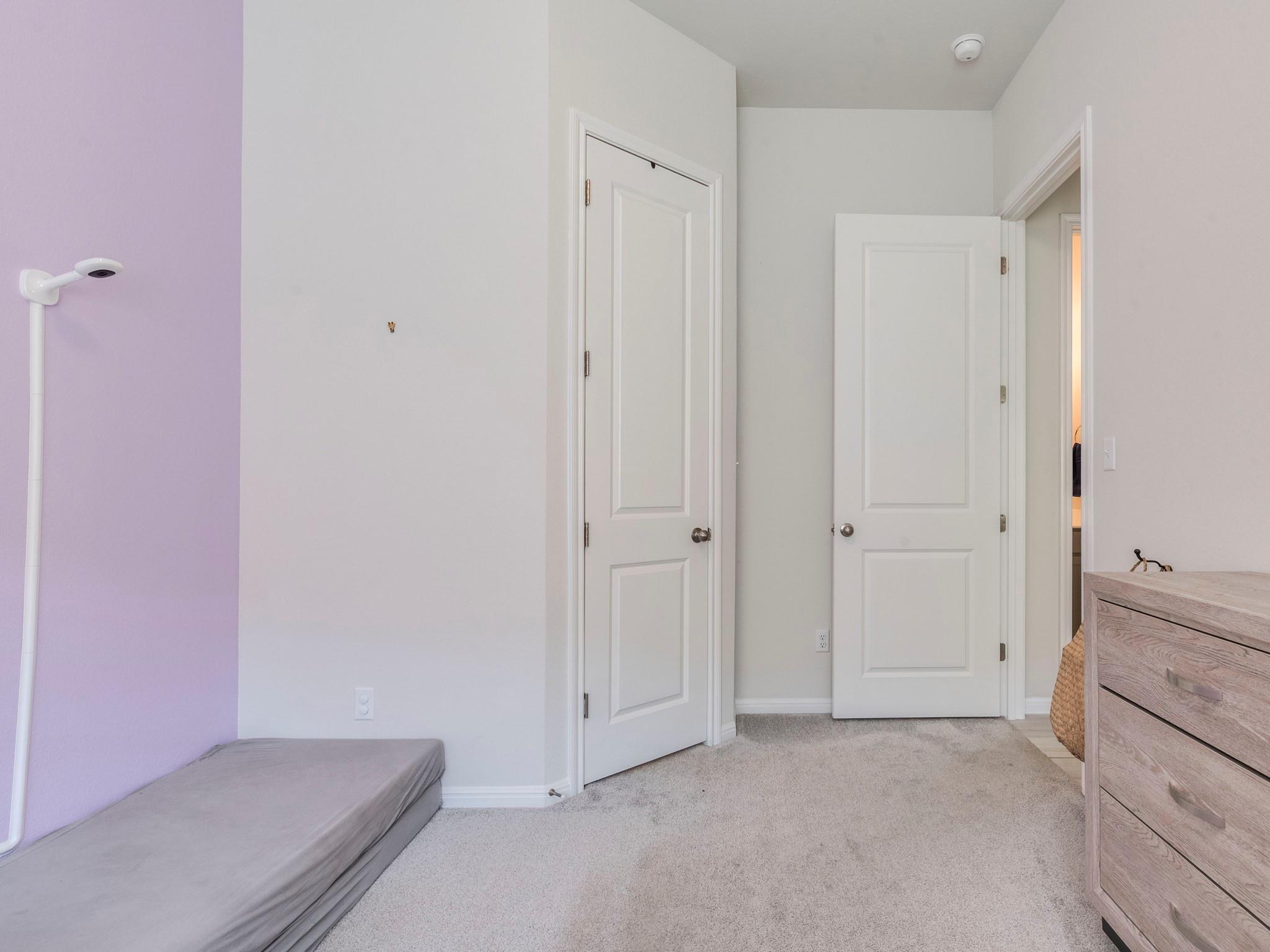 372 Spinnaker Loop, Kyle, TX 78640