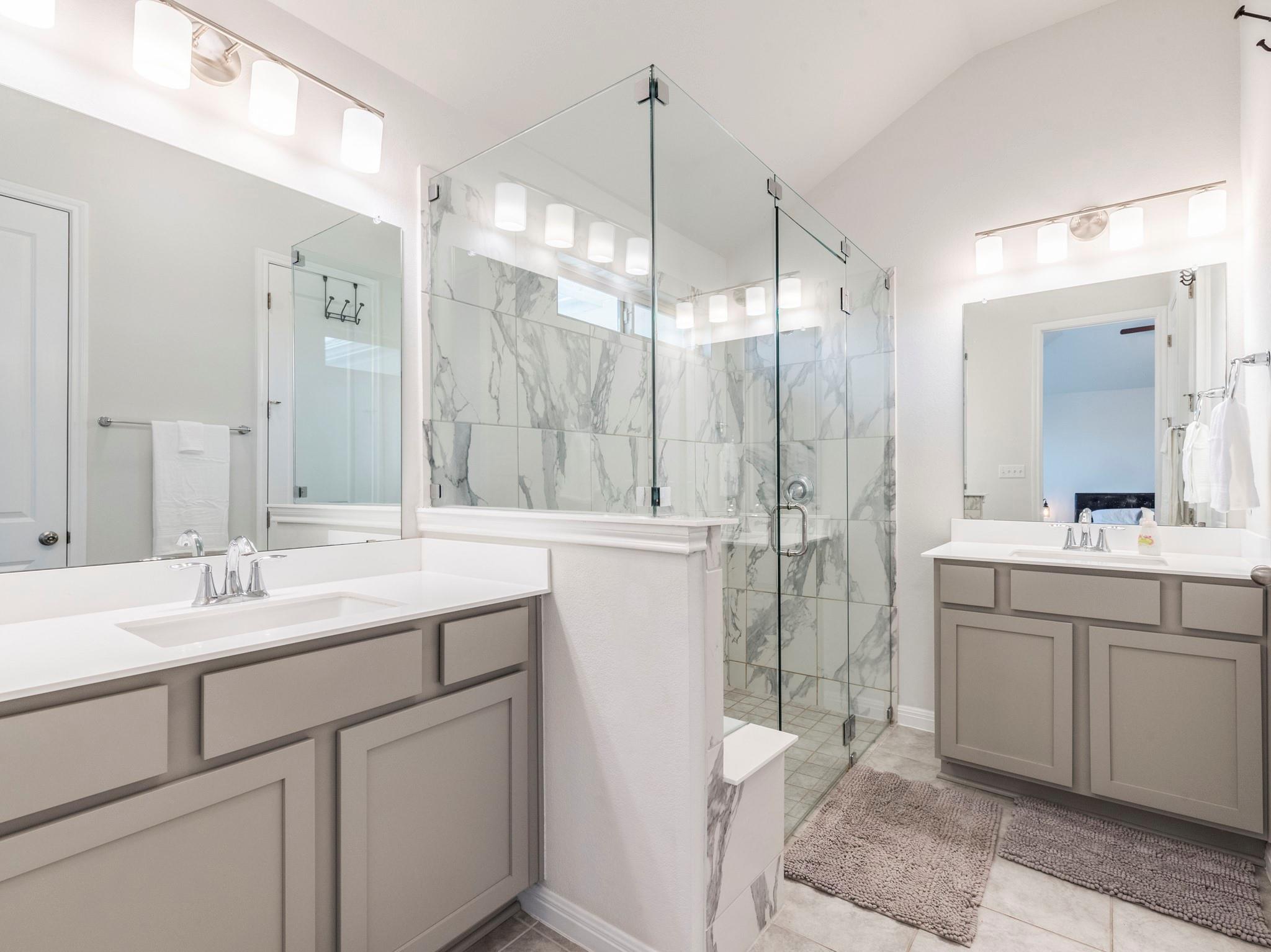 372 Spinnaker Loop, Kyle, TX 78640