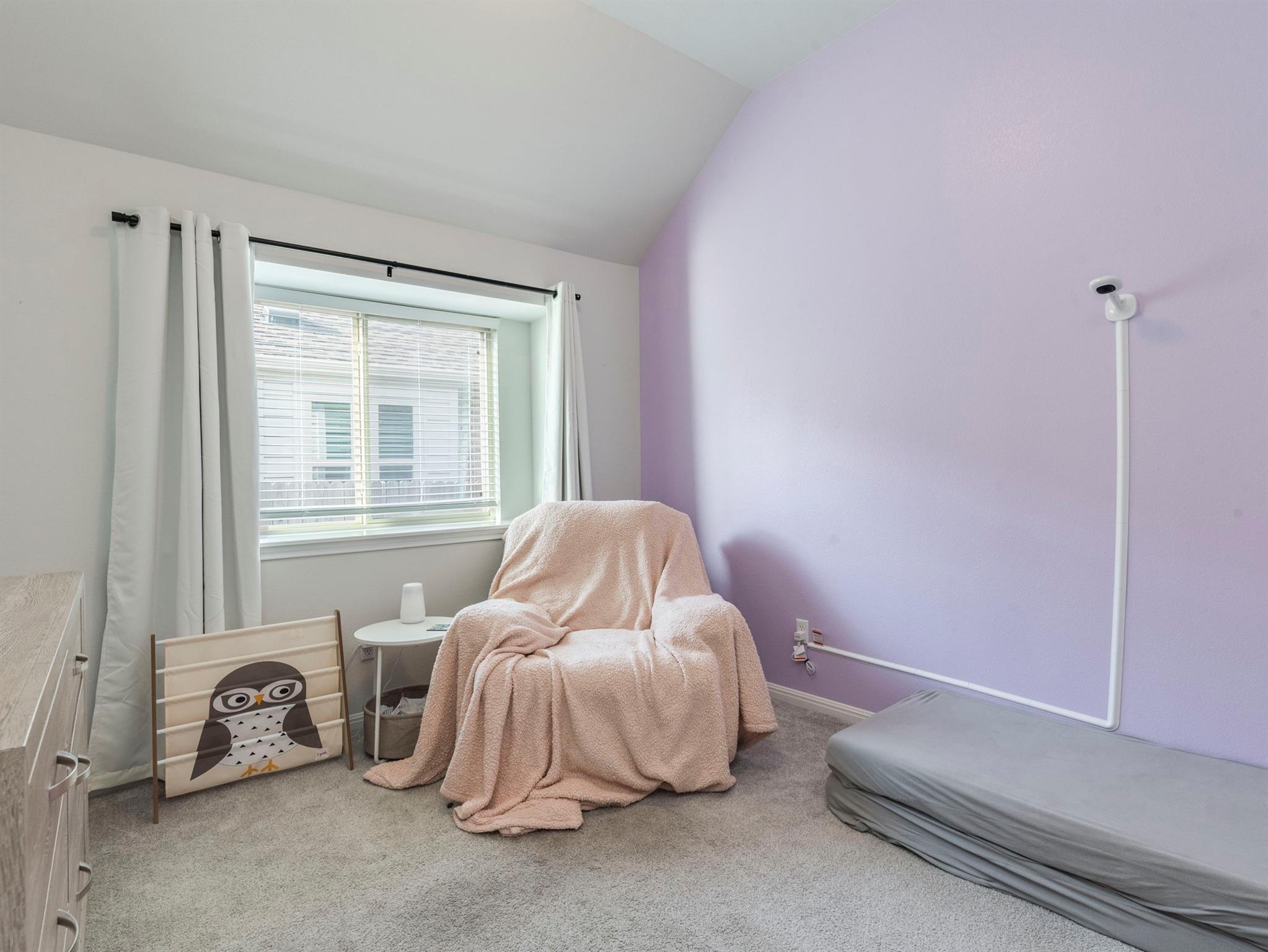 372 Spinnaker Loop, Kyle, TX 78640