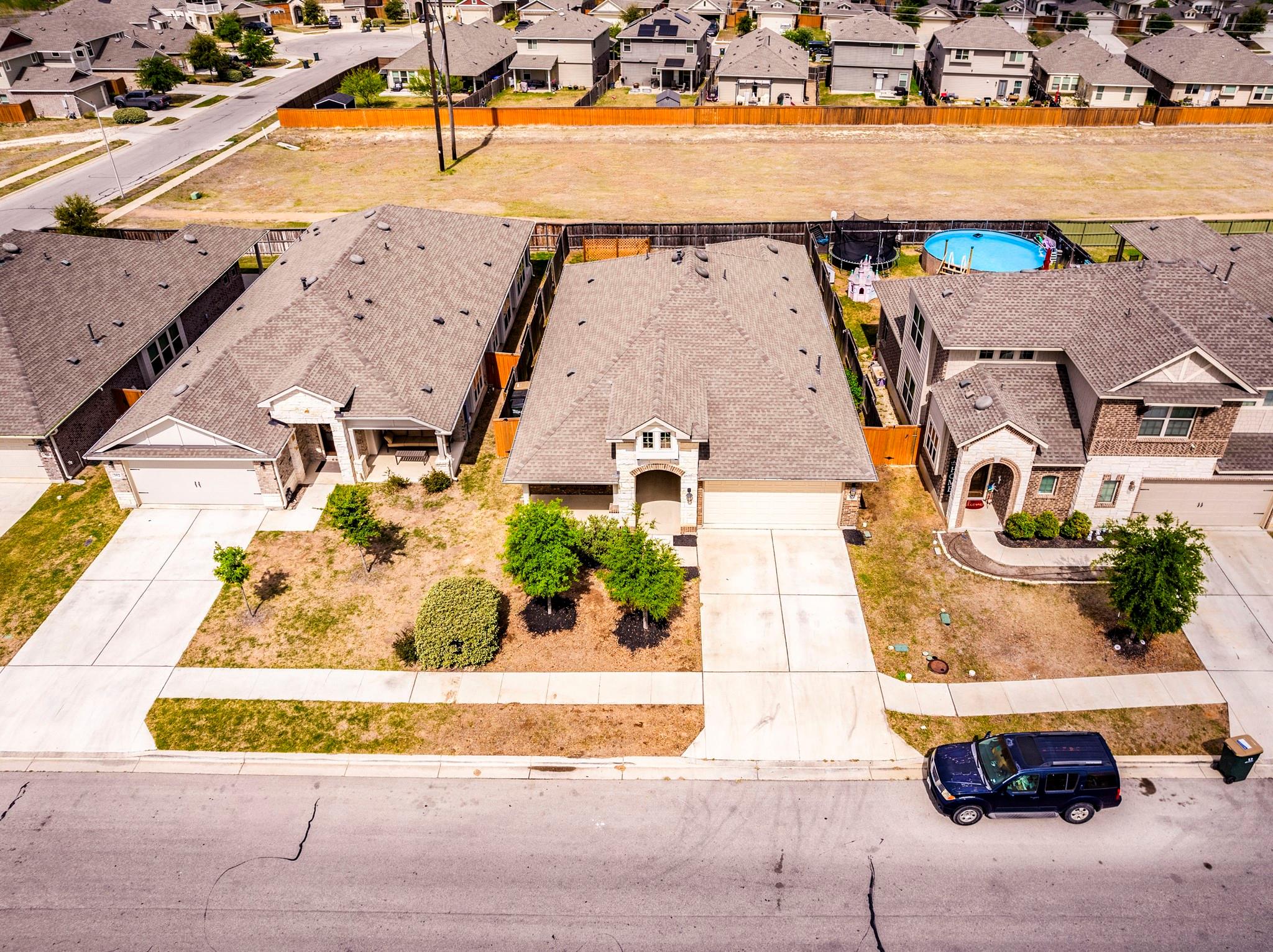 372 Spinnaker Loop, Kyle, TX 78640