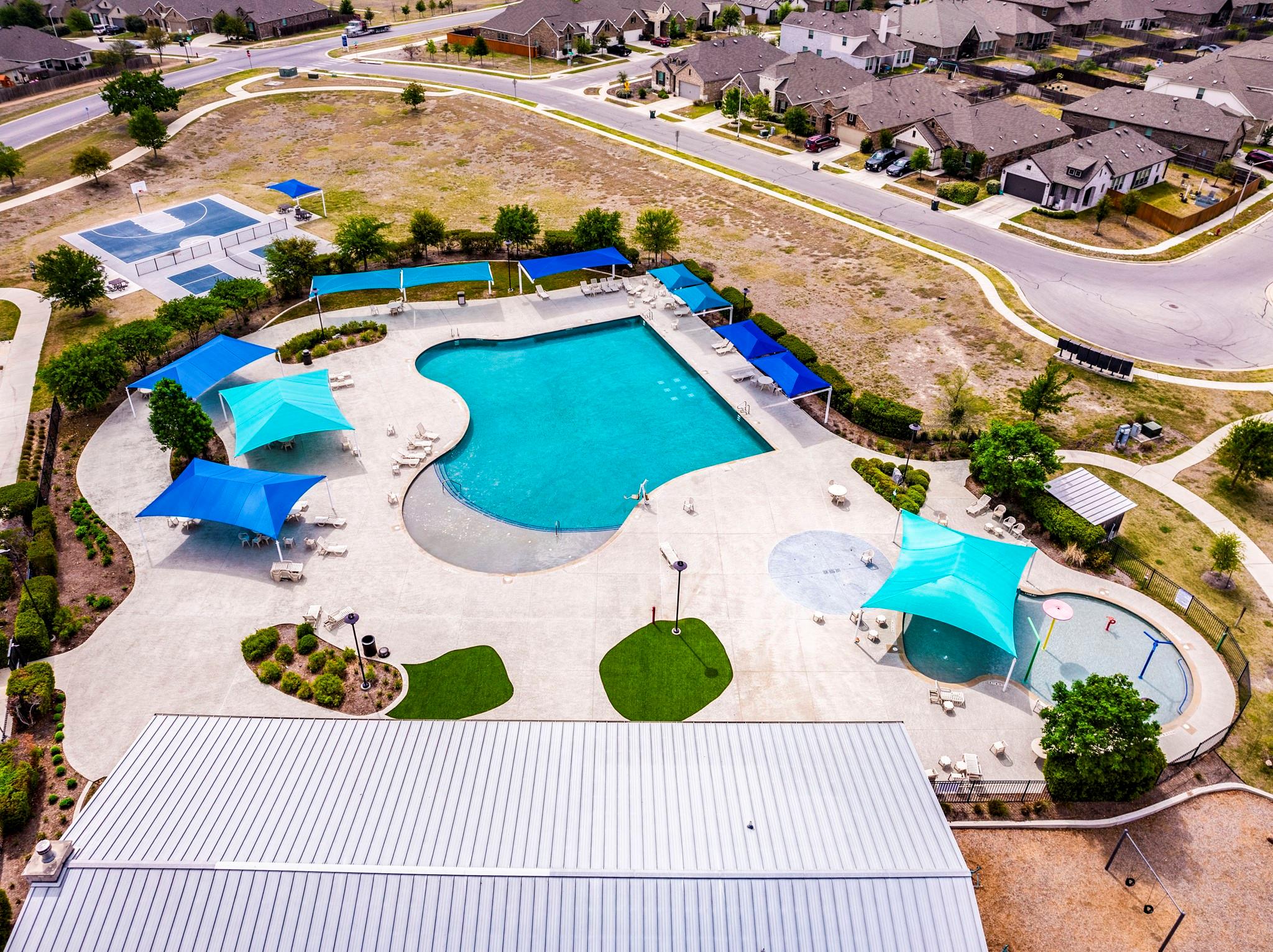 372 Spinnaker Loop, Kyle, TX 78640