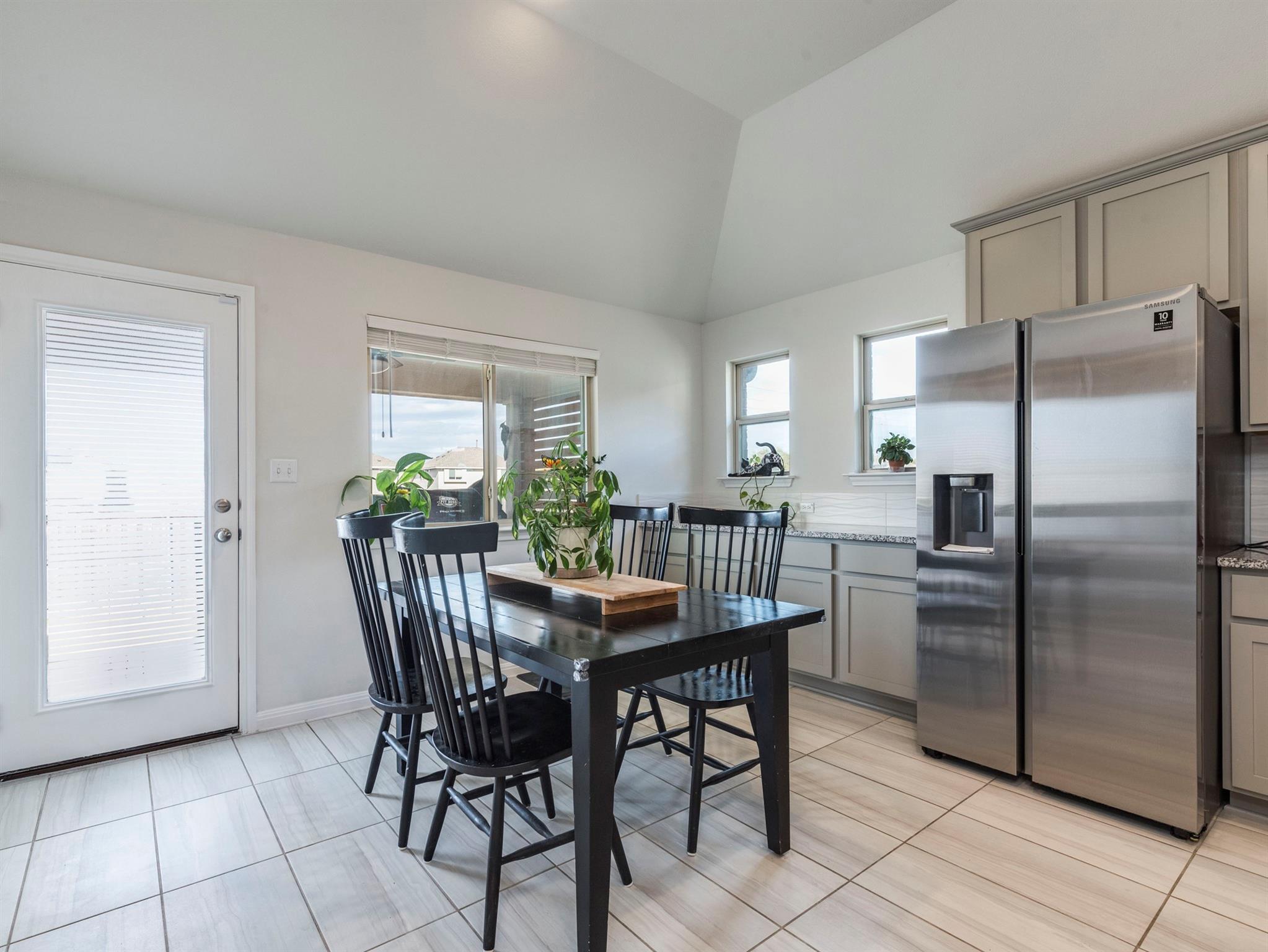 372 Spinnaker Loop, Kyle, TX 78640