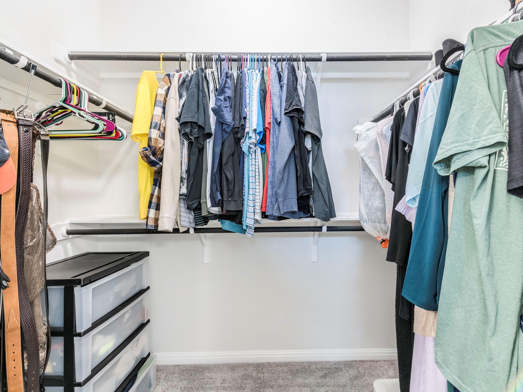 372 Spinnaker Loop, Kyle, TX 78640