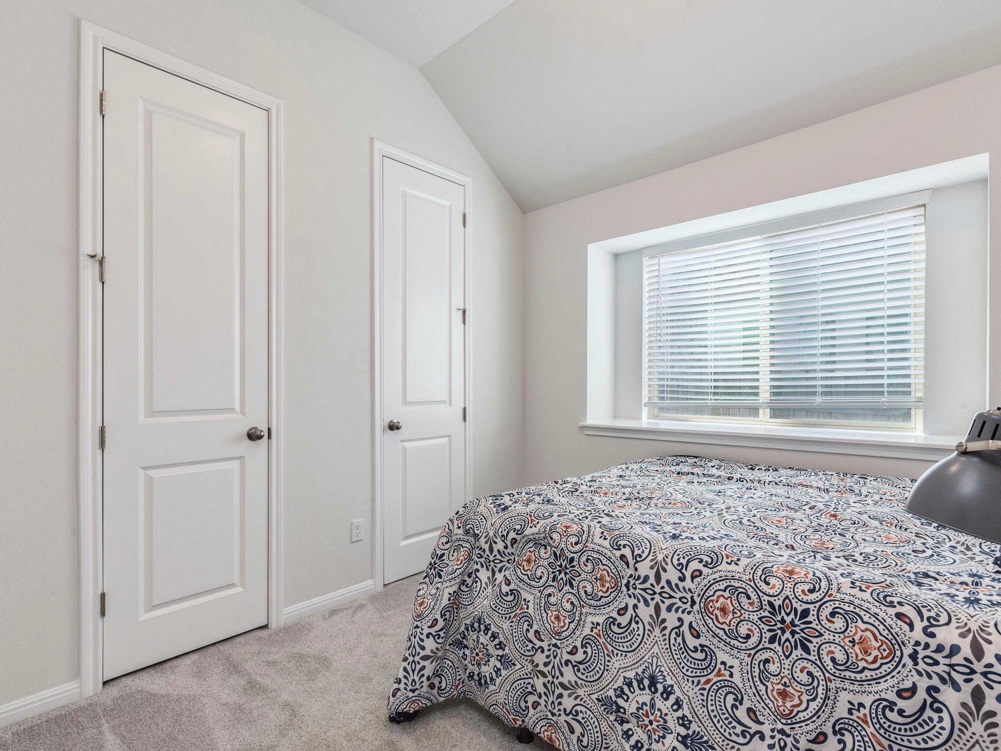 372 Spinnaker Loop, Kyle, TX 78640