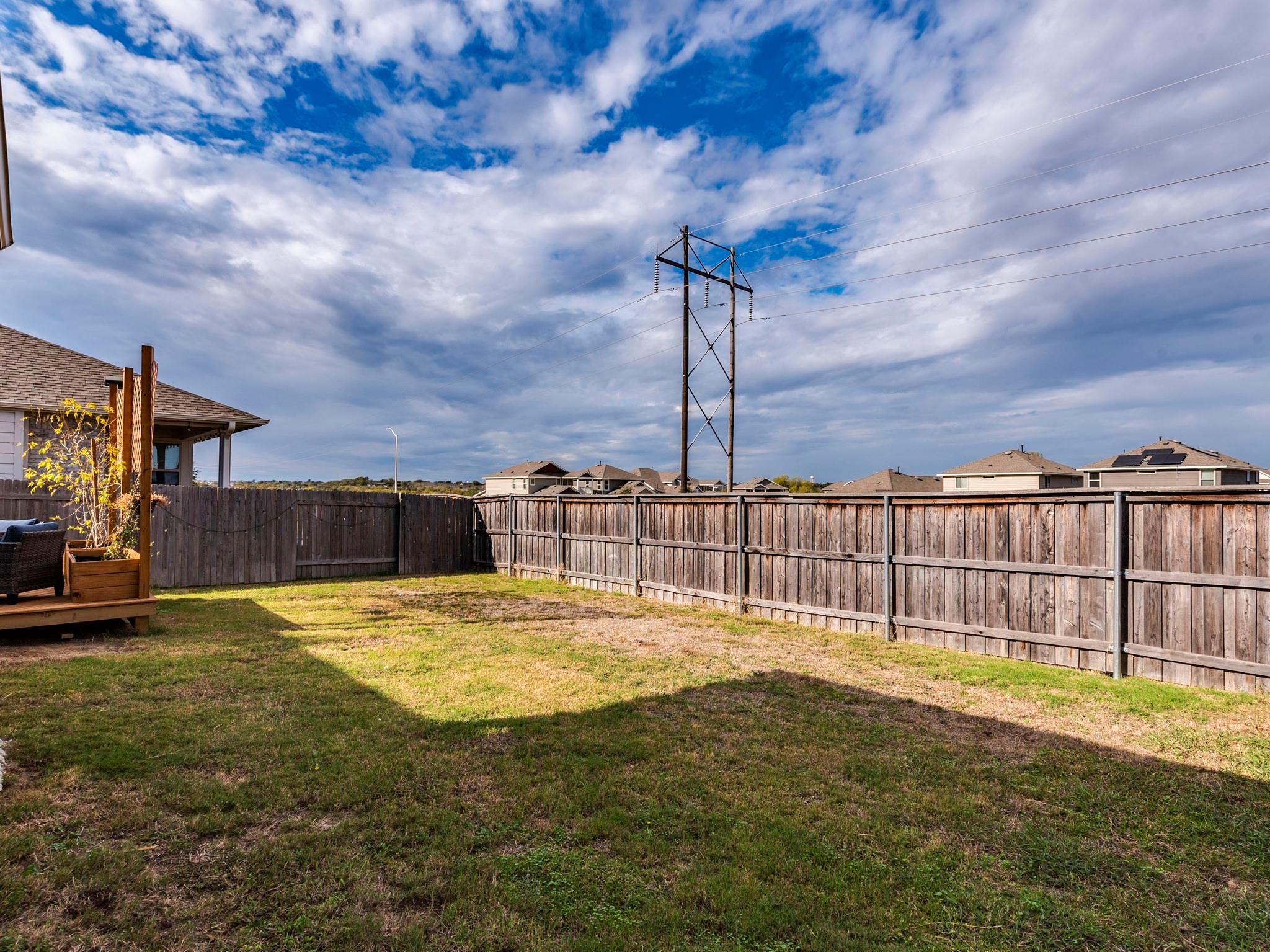 372 Spinnaker Loop, Kyle, TX 78640