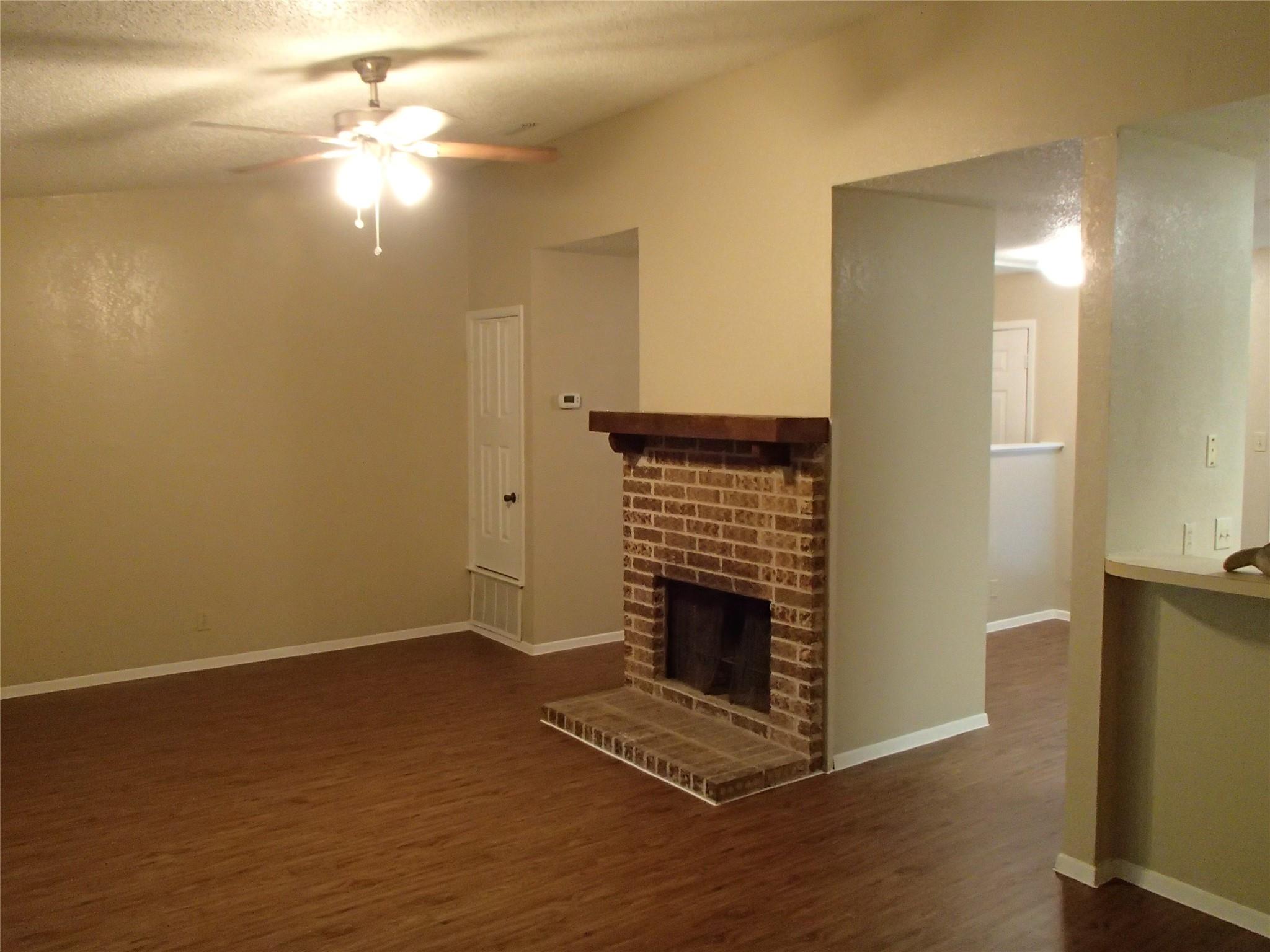 3702 Rocky Hollow Trl # B, Georgetown, TX 78628