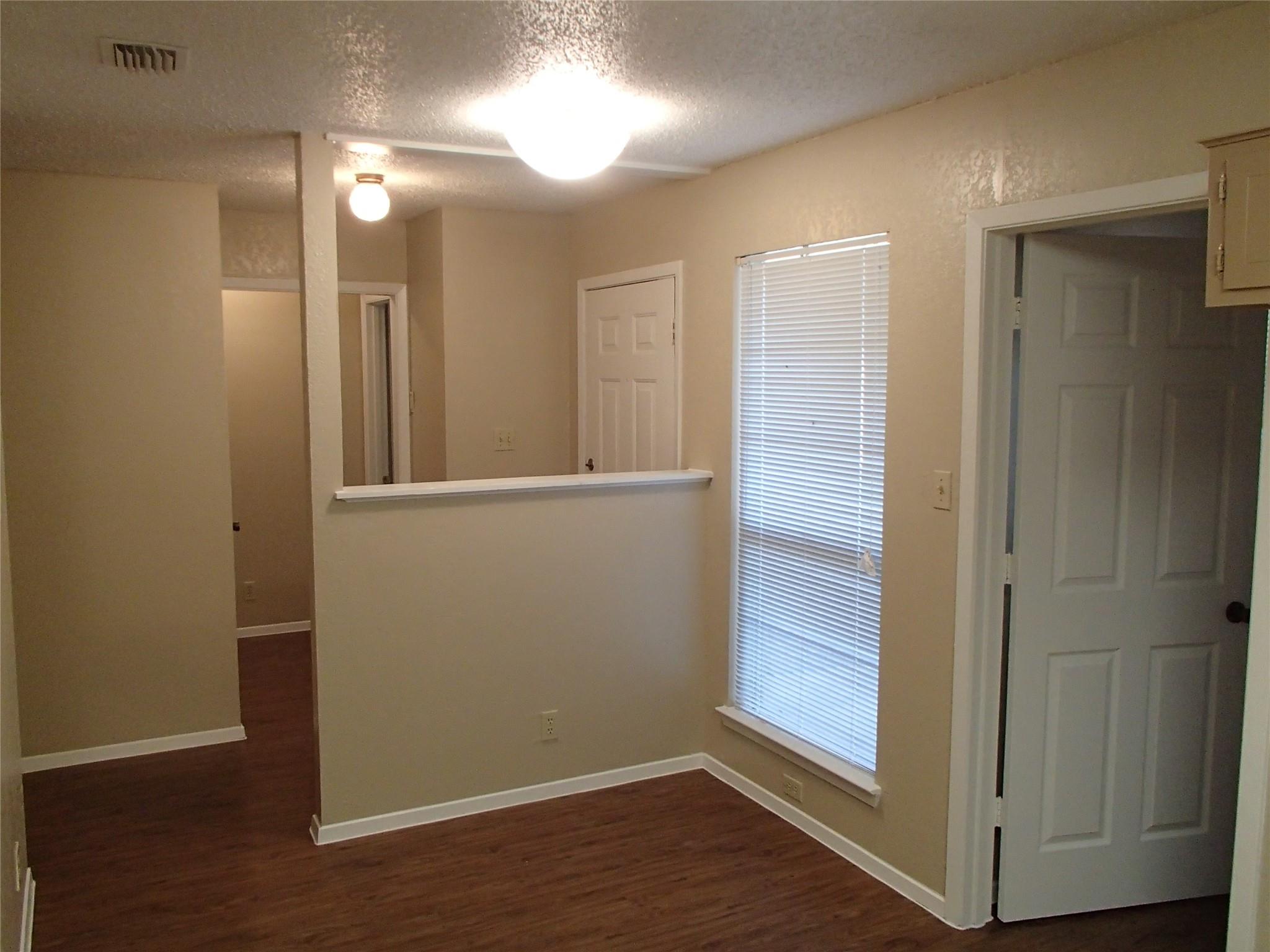 3702 Rocky Hollow Trl # B, Georgetown, TX 78628