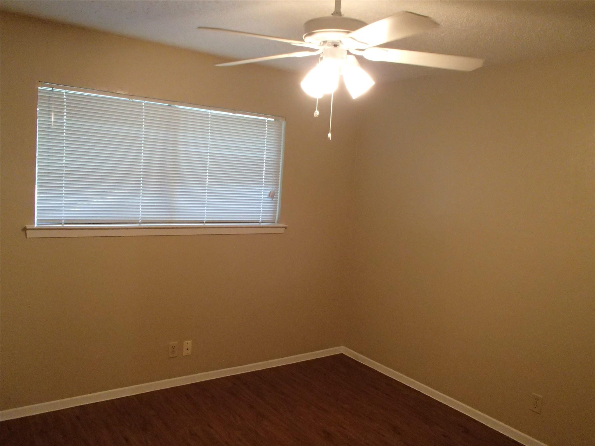 3702 Rocky Hollow Trl # B, Georgetown, TX 78628