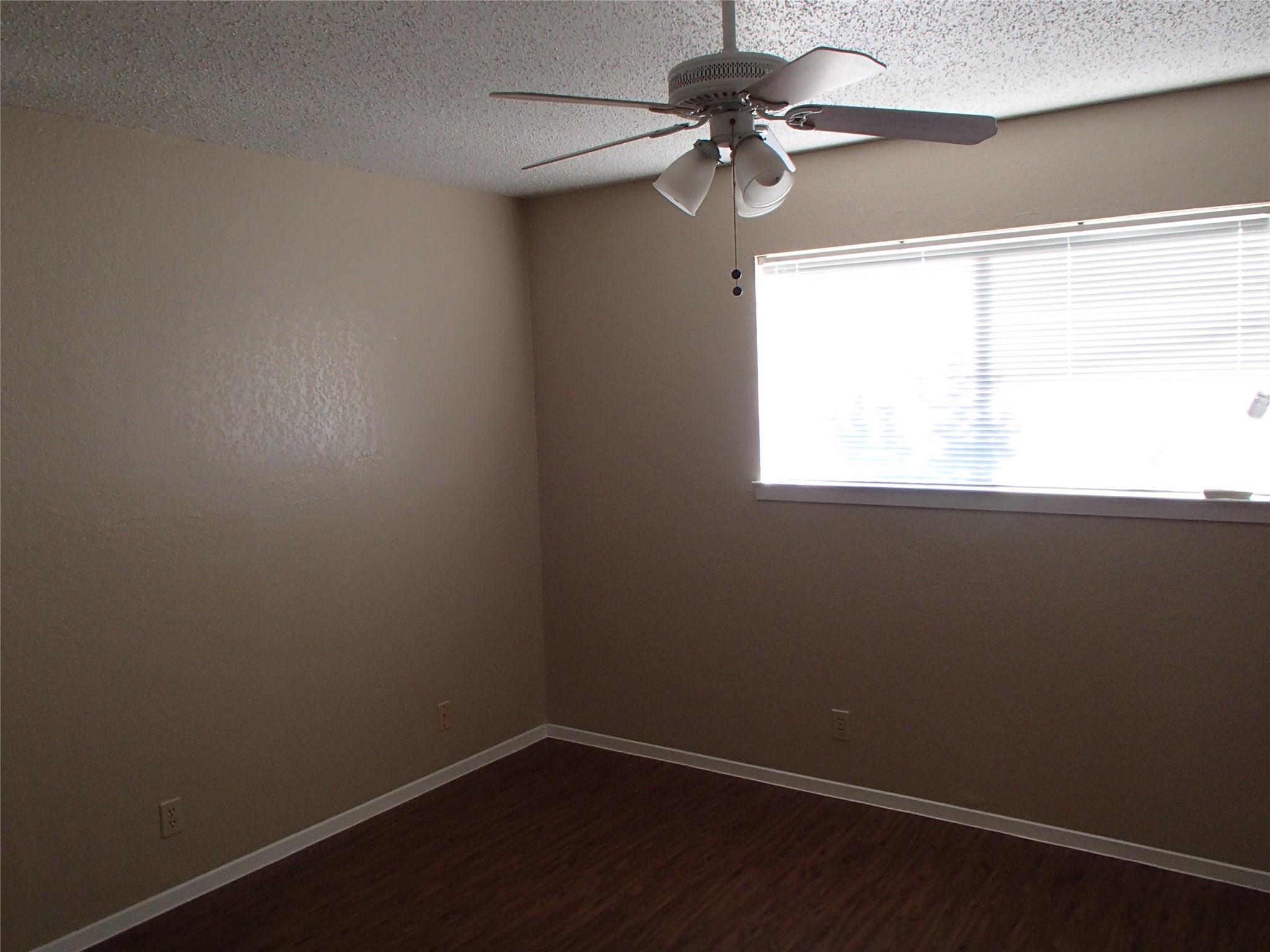 3702 Rocky Hollow Trl # B, Georgetown, TX 78628