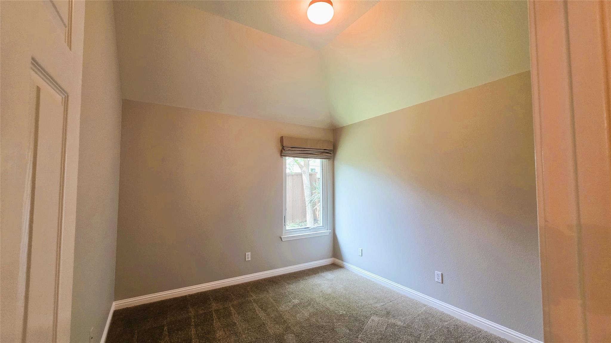 10004 Crater Lake Pass, Austin, TX 78747