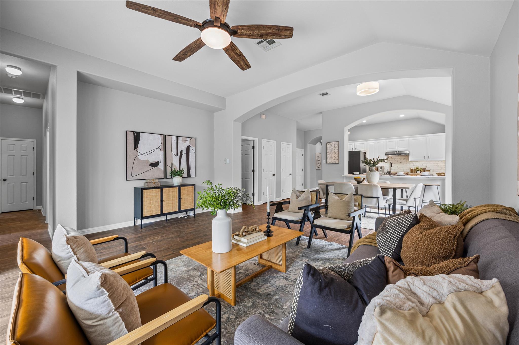 10004 Crater Lake Pass, Austin, TX 78747