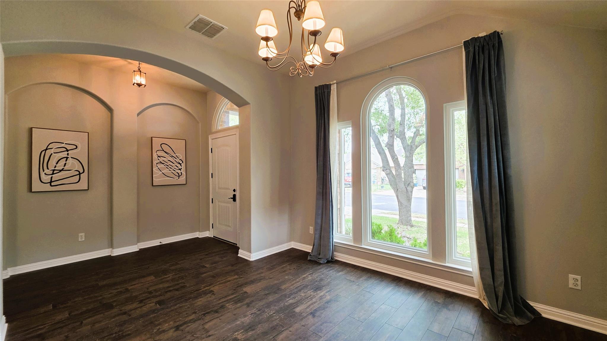 10004 Crater Lake Pass, Austin, TX 78747