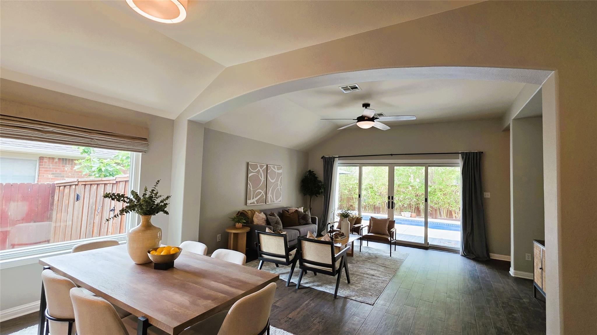 10004 Crater Lake Pass, Austin, TX 78747