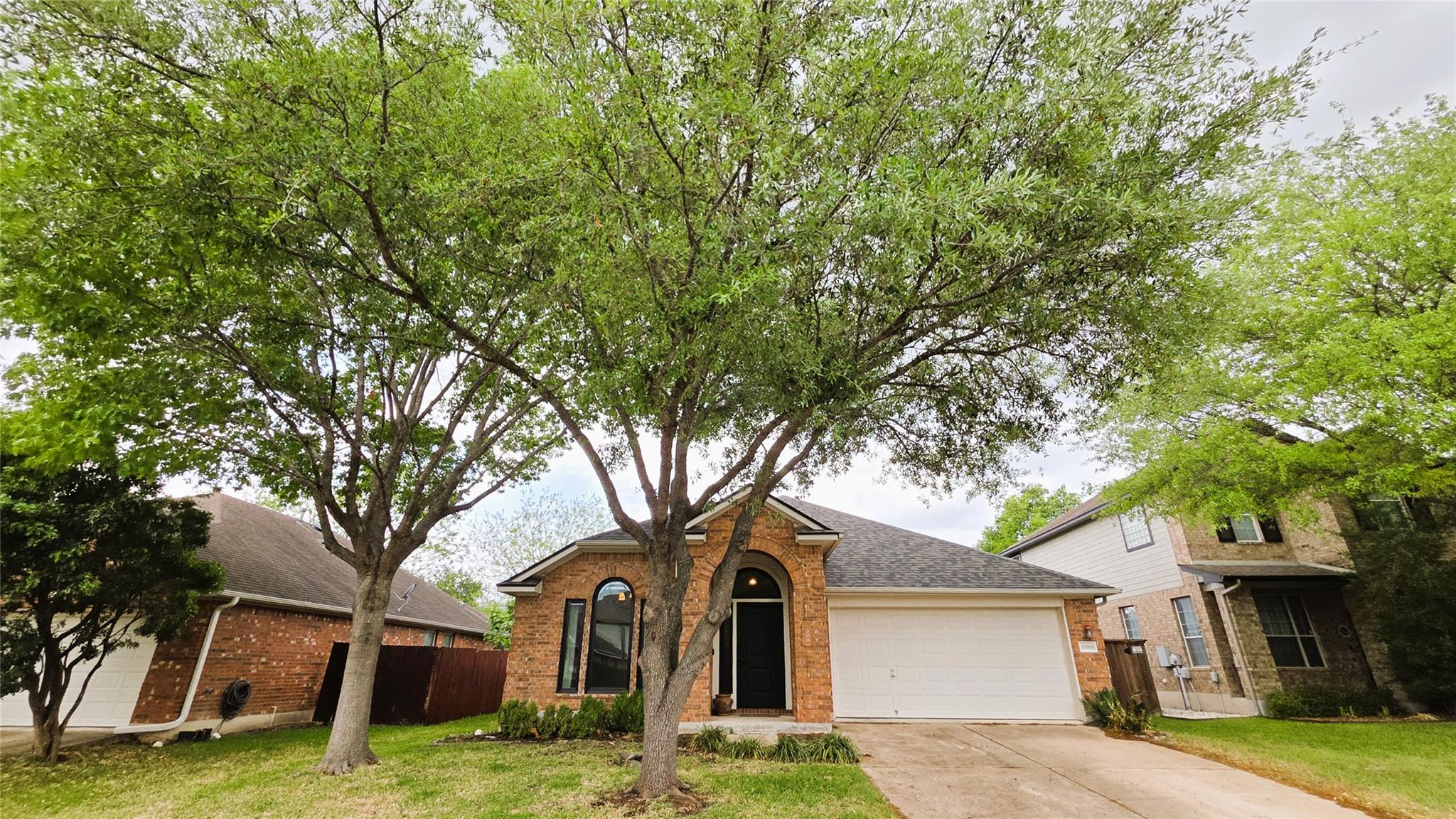 10004 Crater Lake Pass, Austin, TX 78747