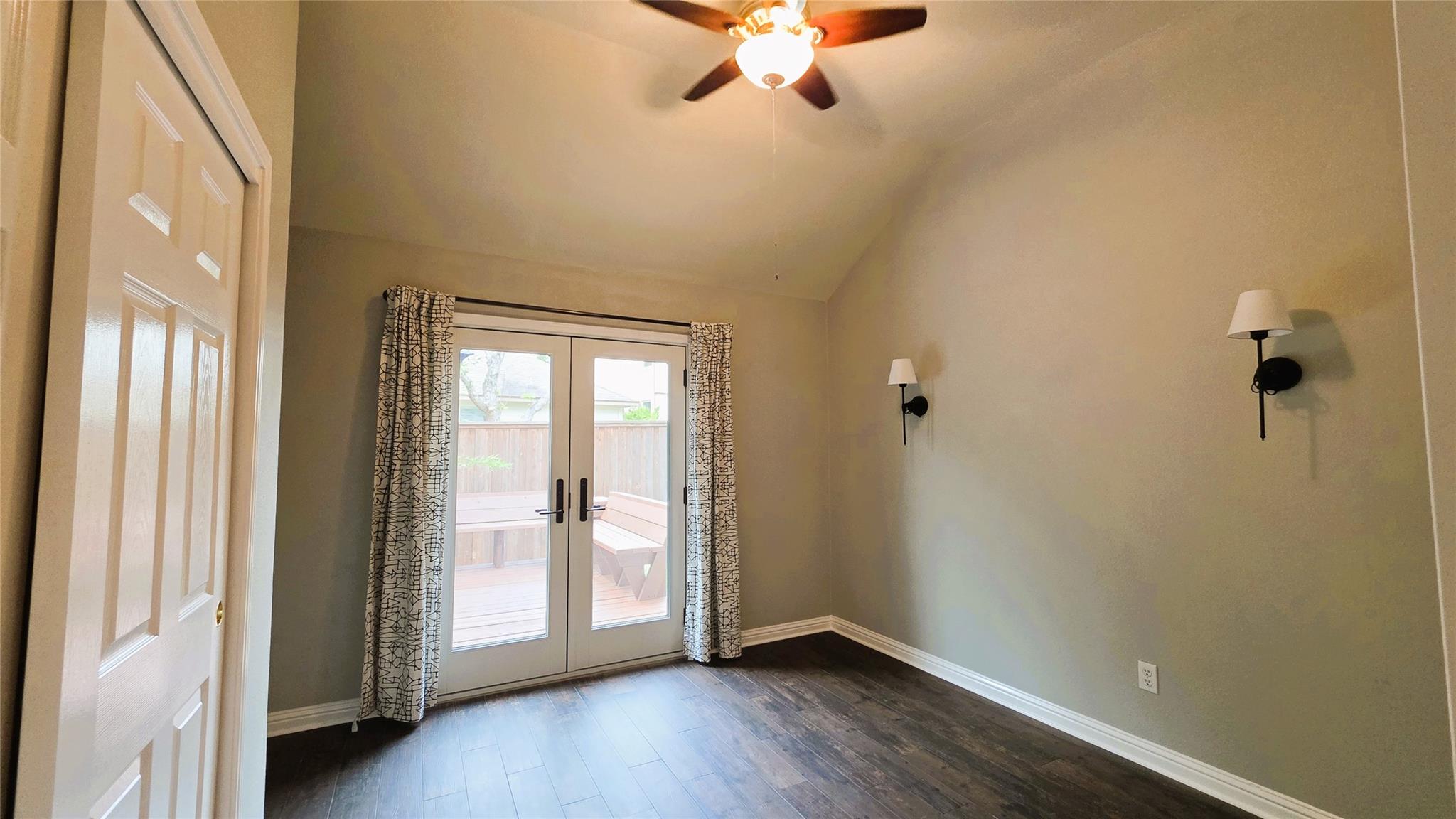 10004 Crater Lake Pass, Austin, TX 78747