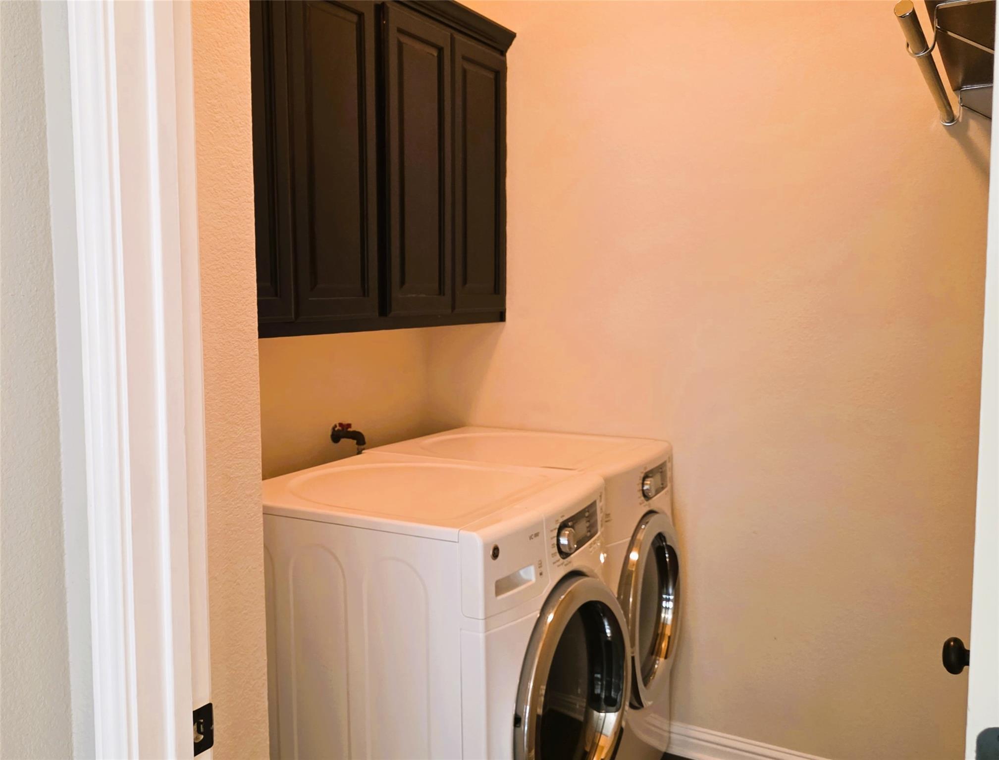 10004 Crater Lake Pass, Austin, TX 78747