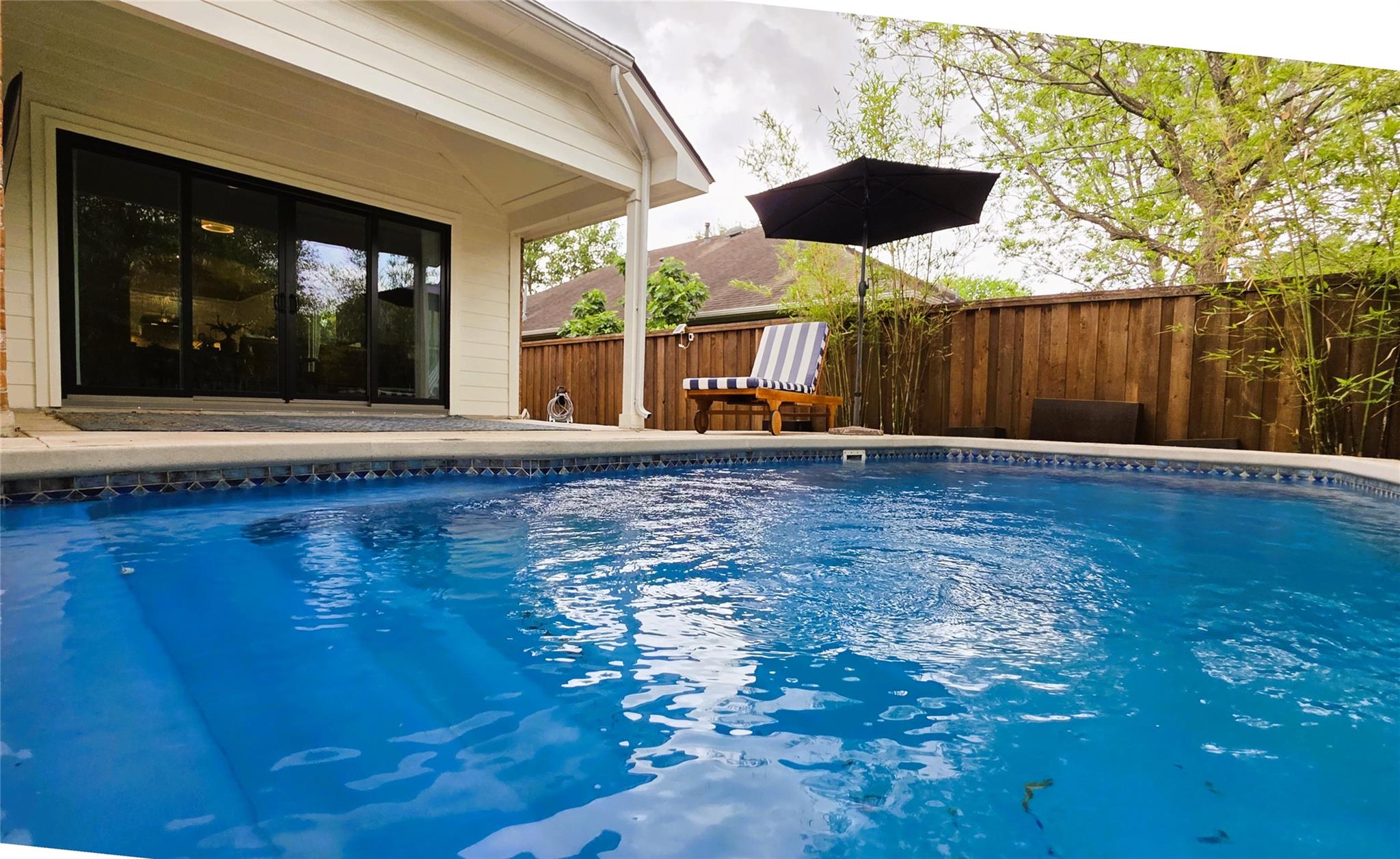 10004 Crater Lake Pass, Austin, TX 78747