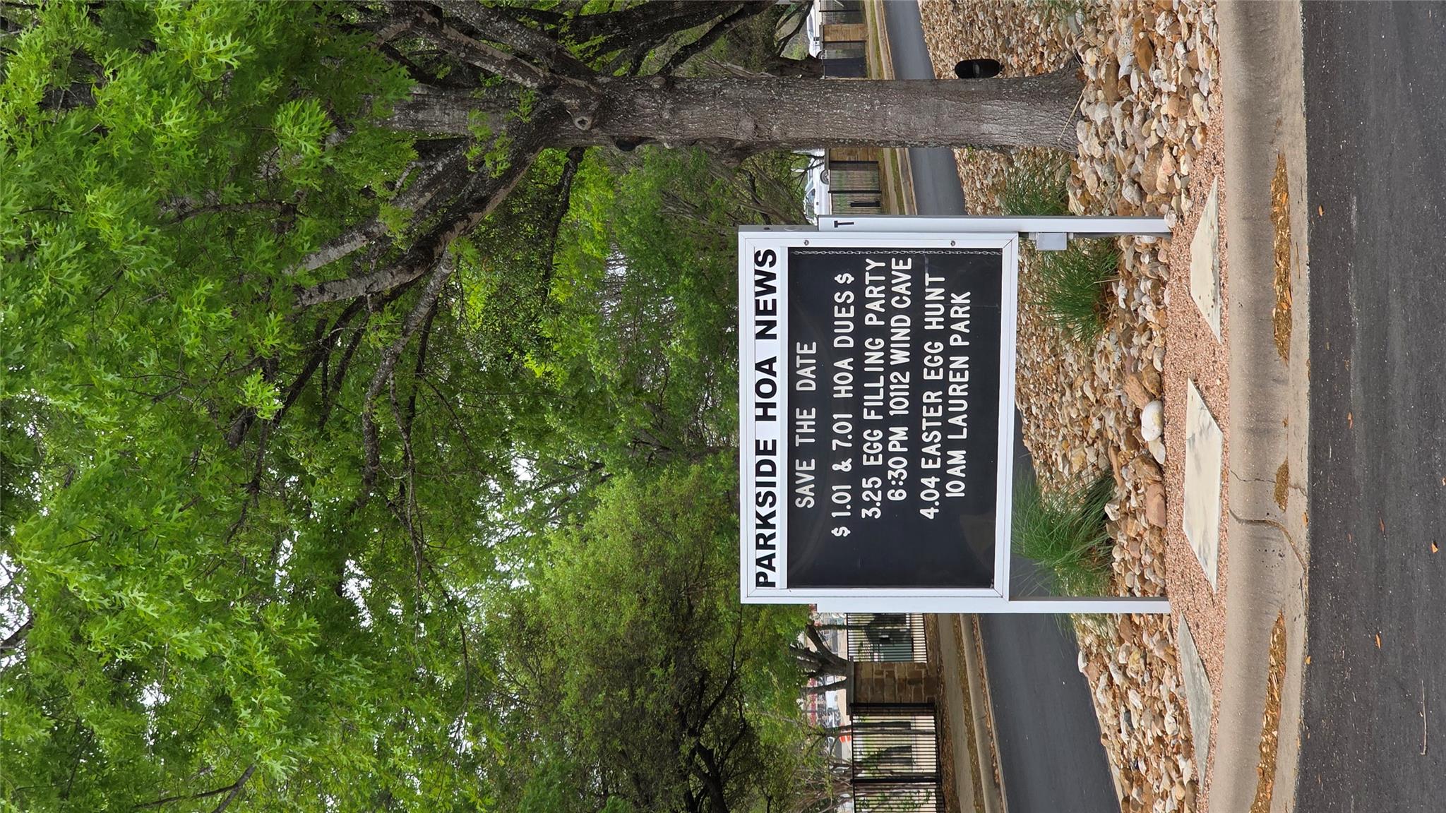 10004 Crater Lake Pass, Austin, TX 78747