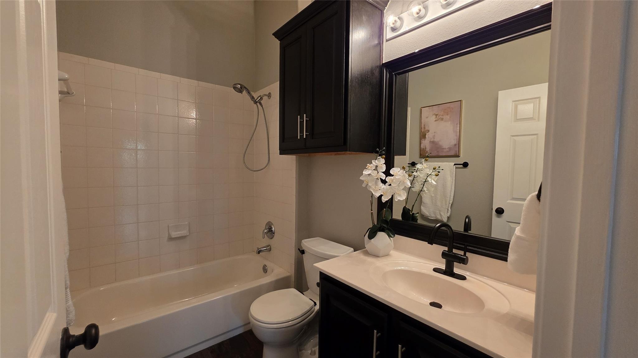 10004 Crater Lake Pass, Austin, TX 78747