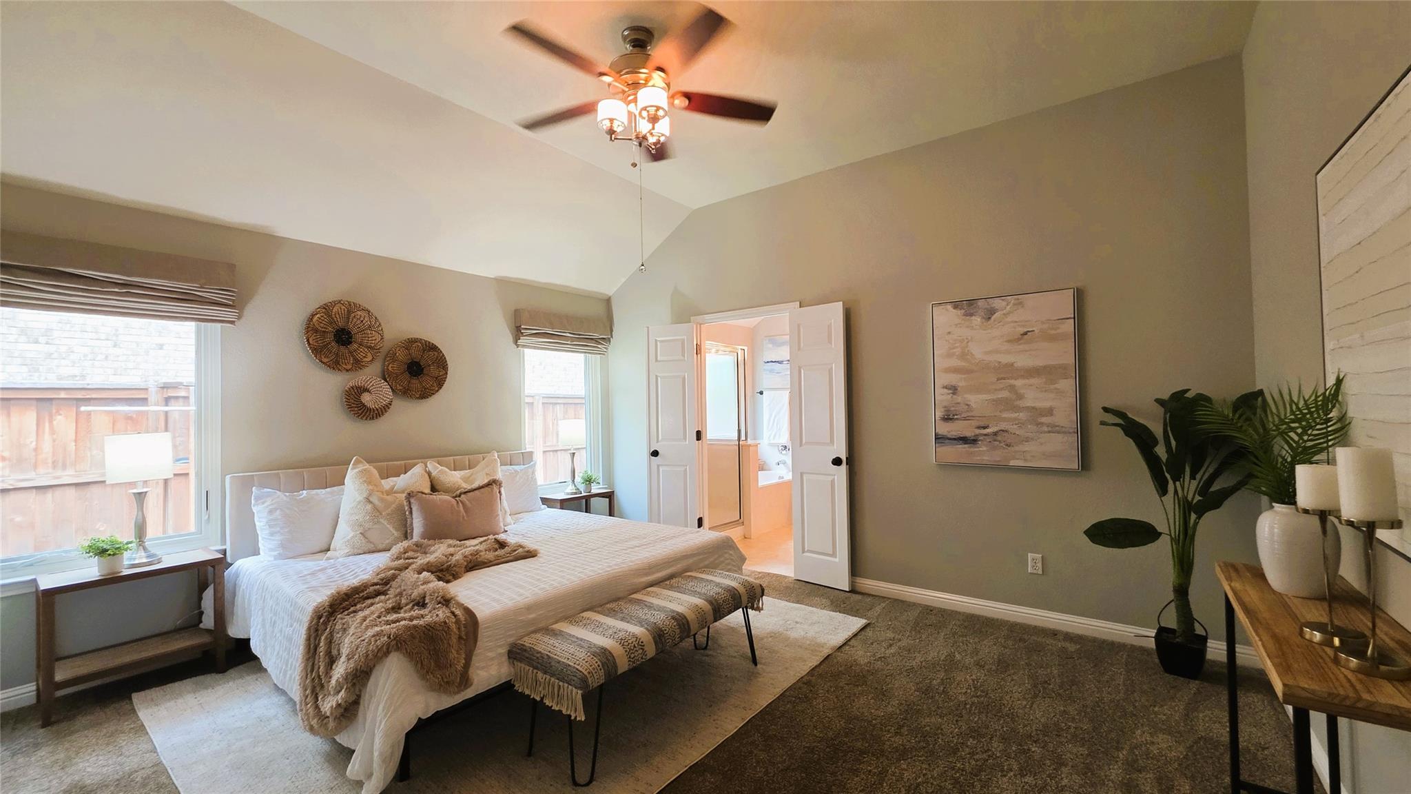 10004 Crater Lake Pass, Austin, TX 78747