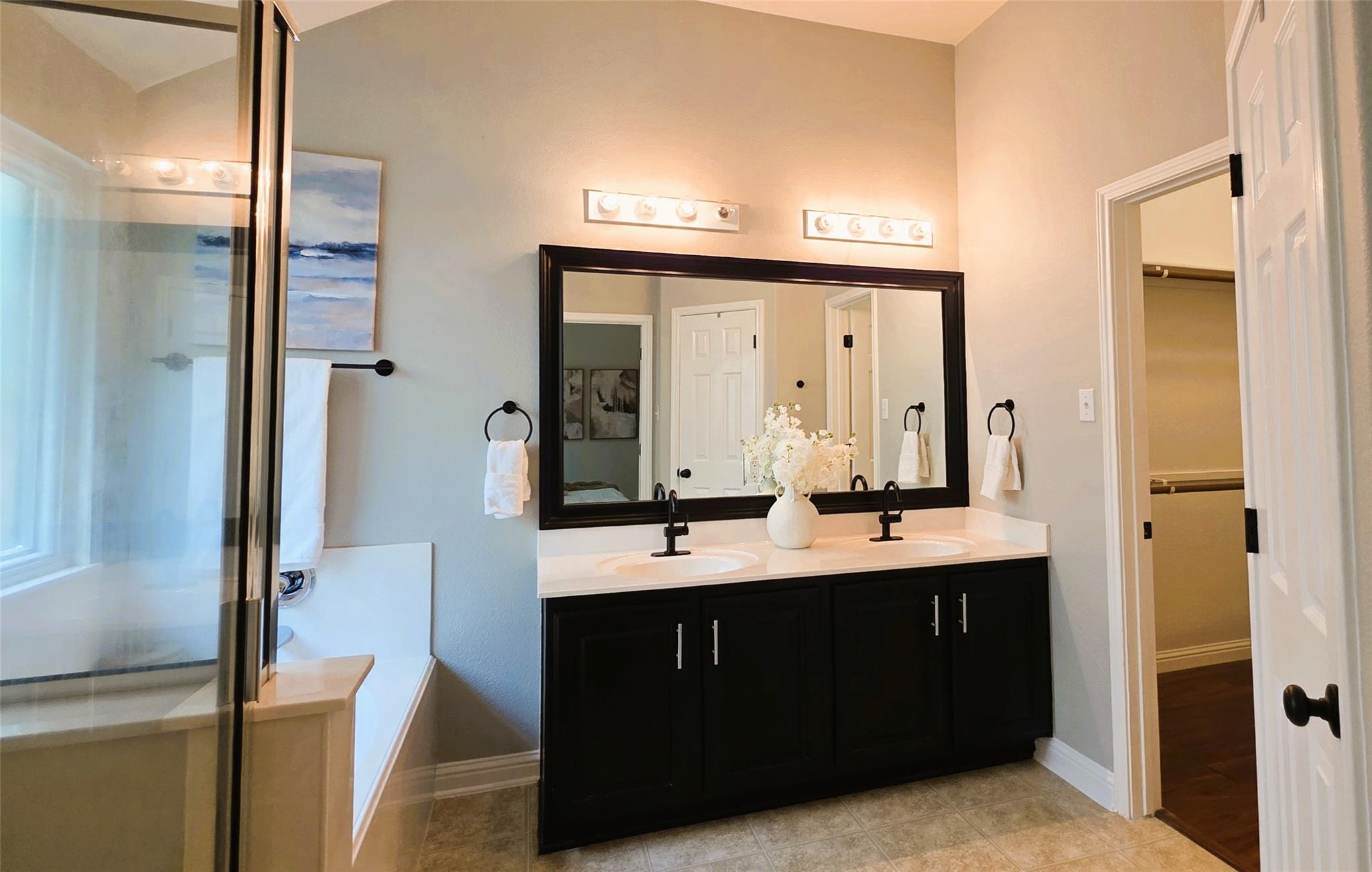 10004 Crater Lake Pass, Austin, TX 78747