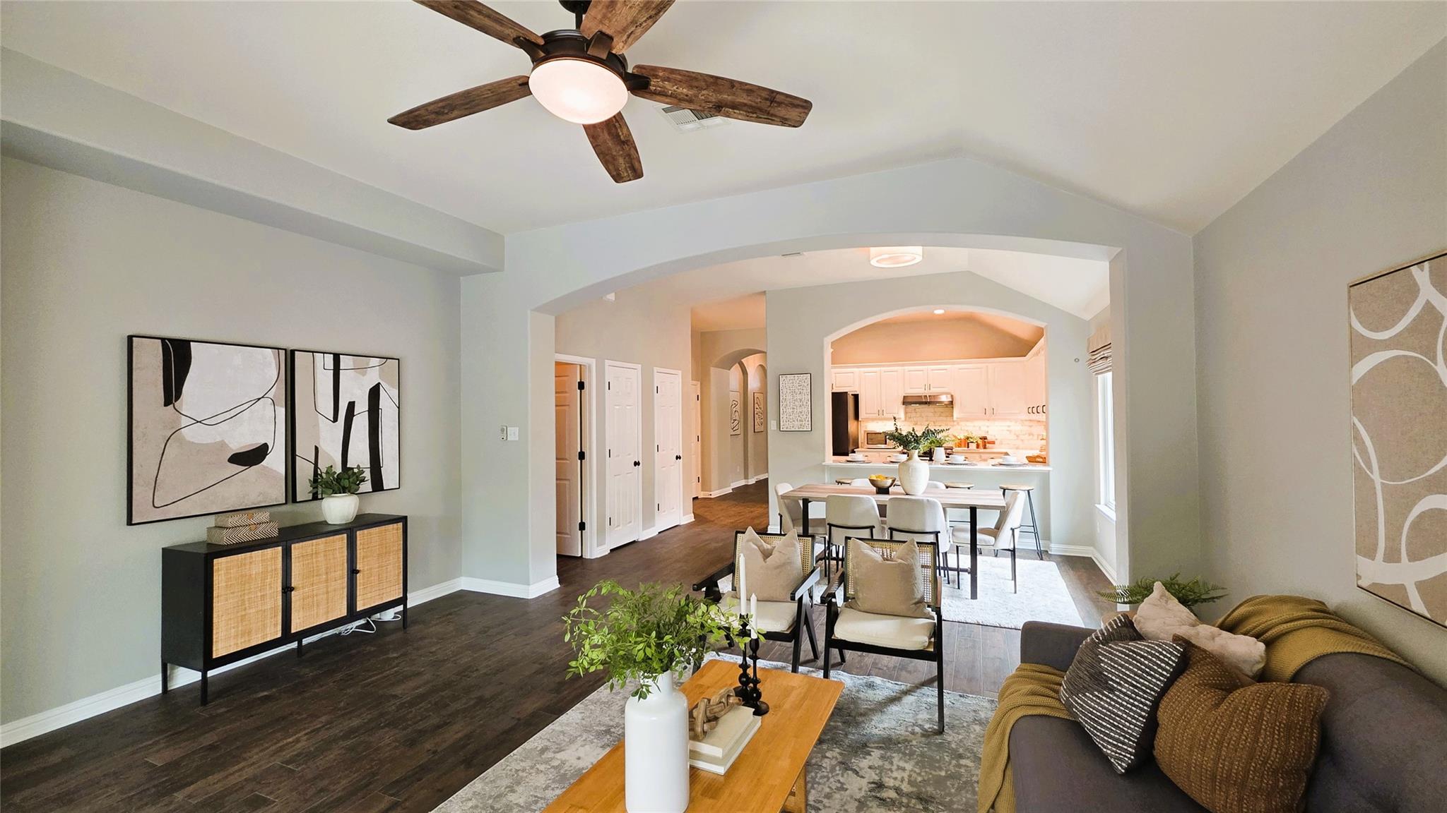 10004 Crater Lake Pass, Austin, TX 78747