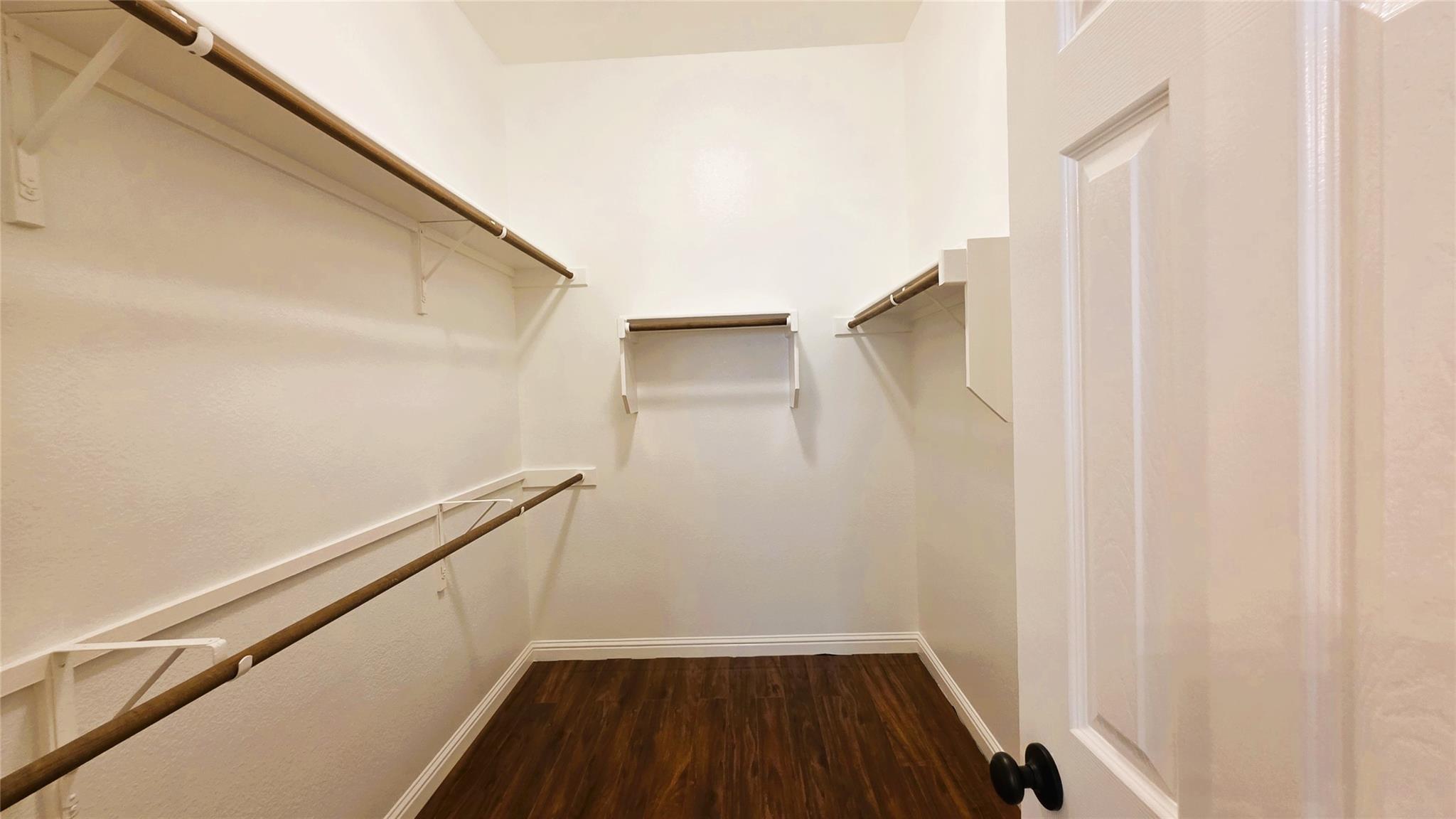 10004 Crater Lake Pass, Austin, TX 78747