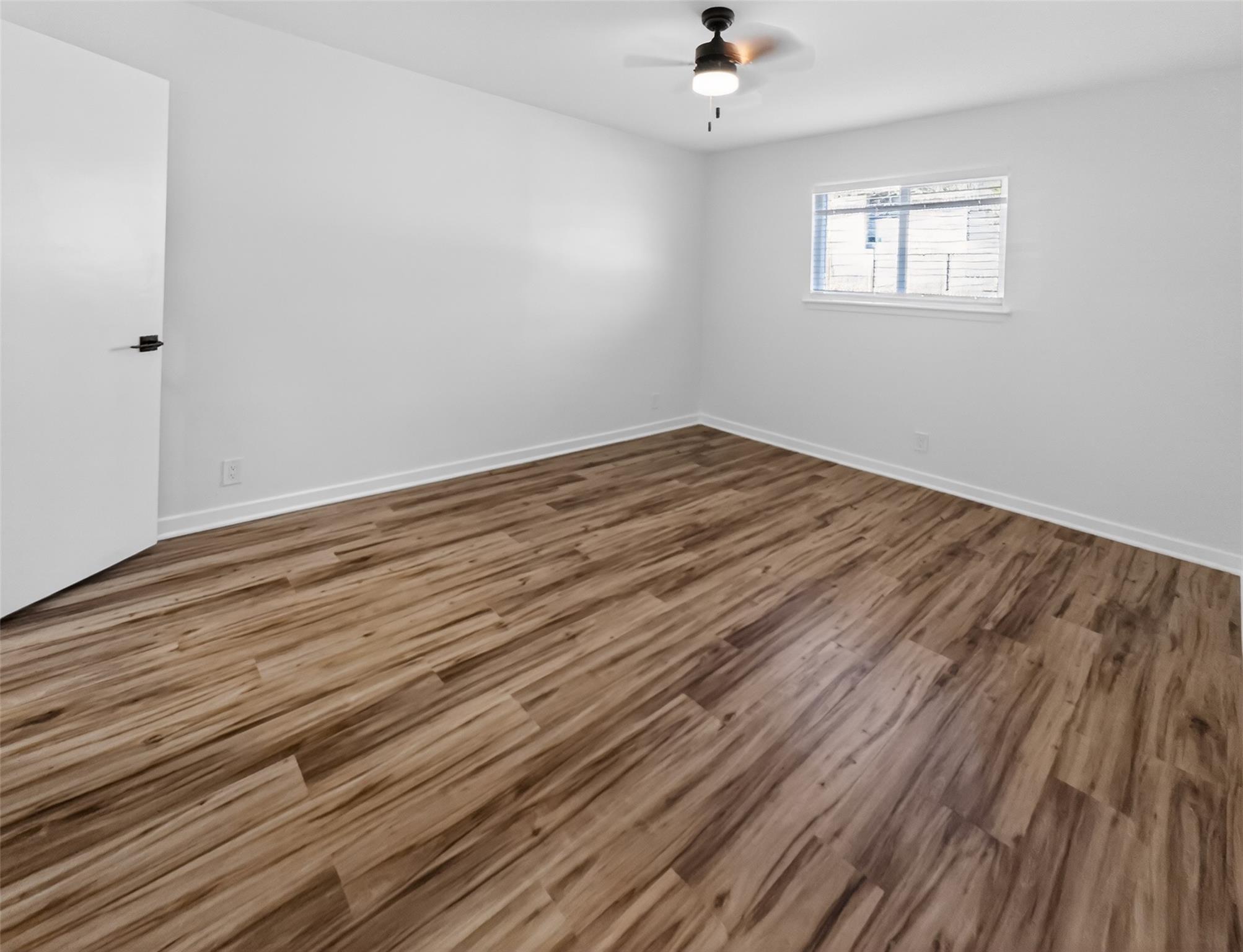 3432 Willowrun Dr # B, Austin, TX 78704