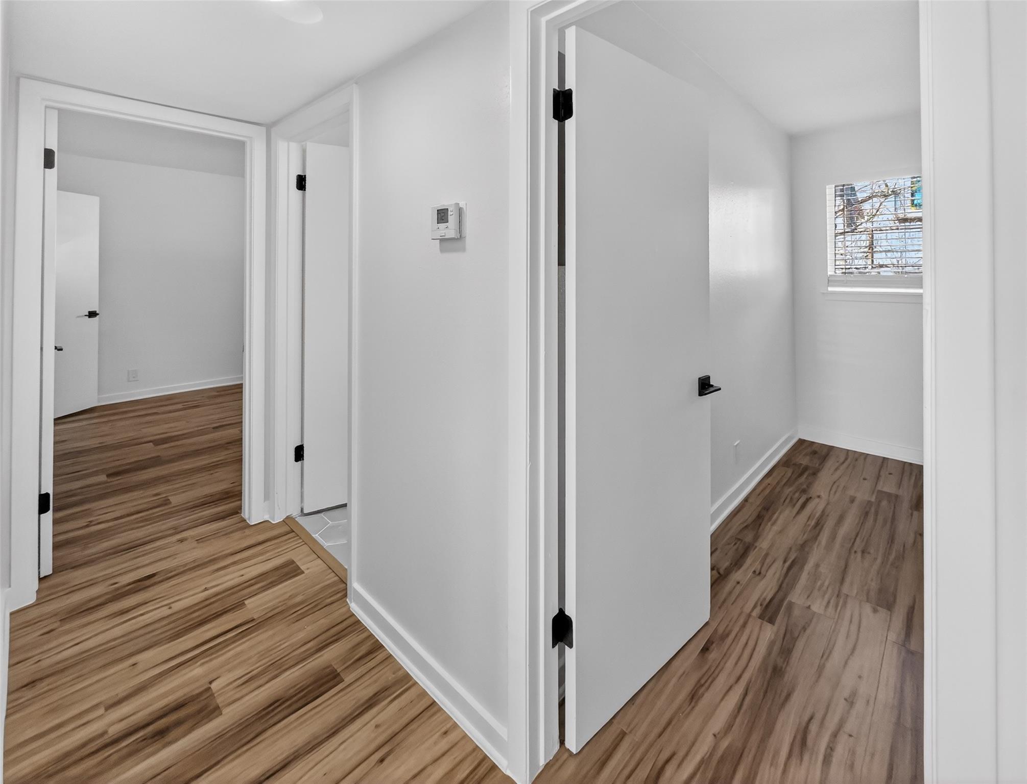 3432 Willowrun Dr # B, Austin, TX 78704