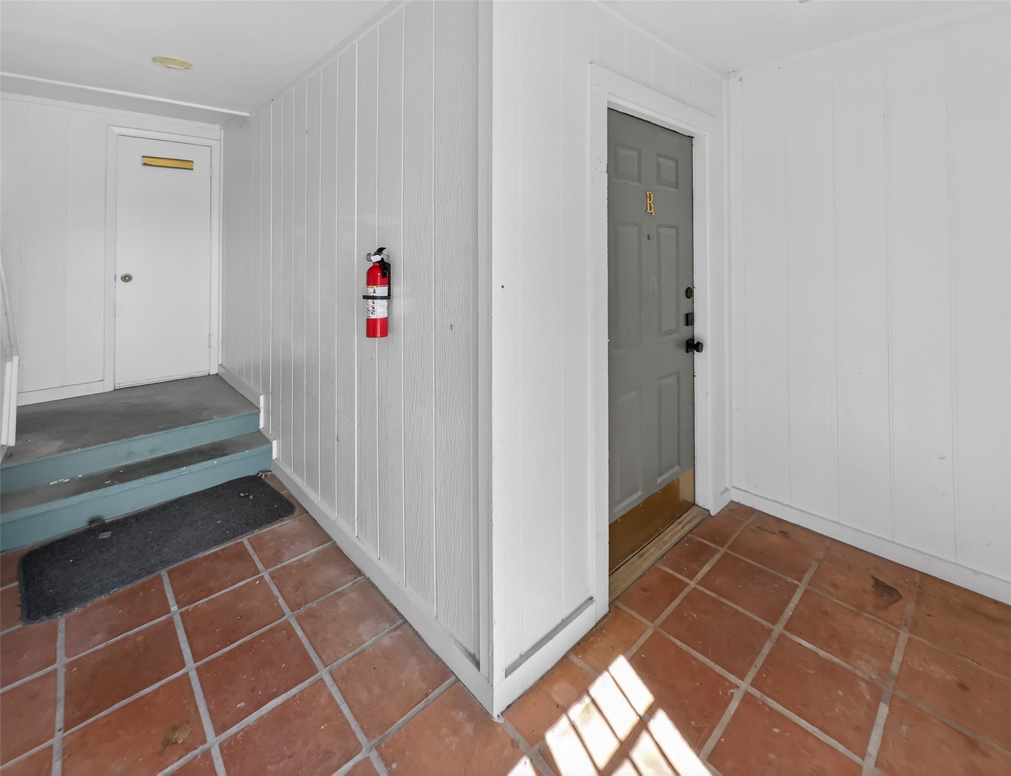 3432 Willowrun Dr # B, Austin, TX 78704