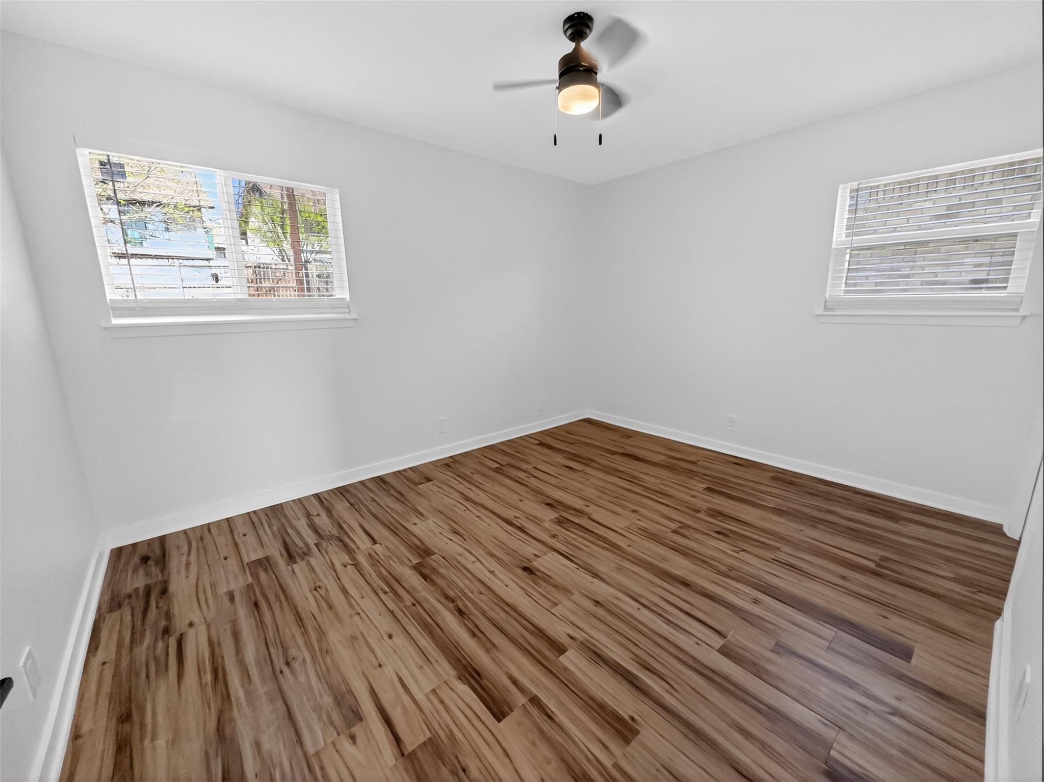 3432 Willowrun Dr # B, Austin, TX 78704