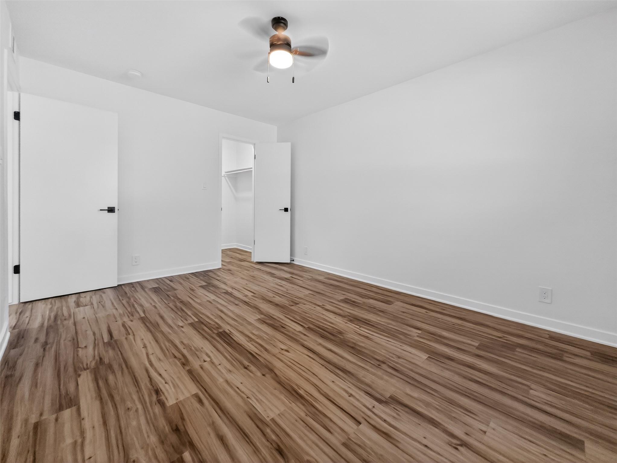 3432 Willowrun Dr # B, Austin, TX 78704