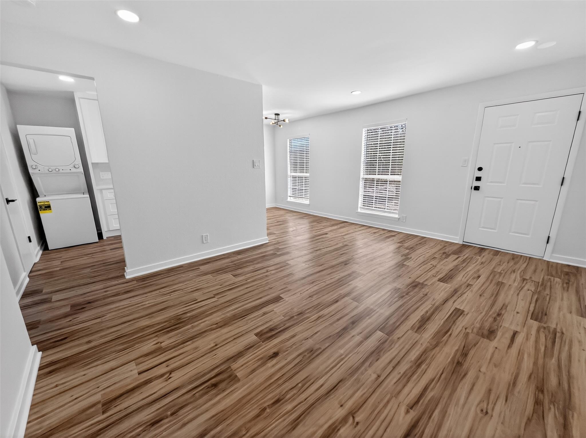 3432 Willowrun Dr # B, Austin, TX 78704