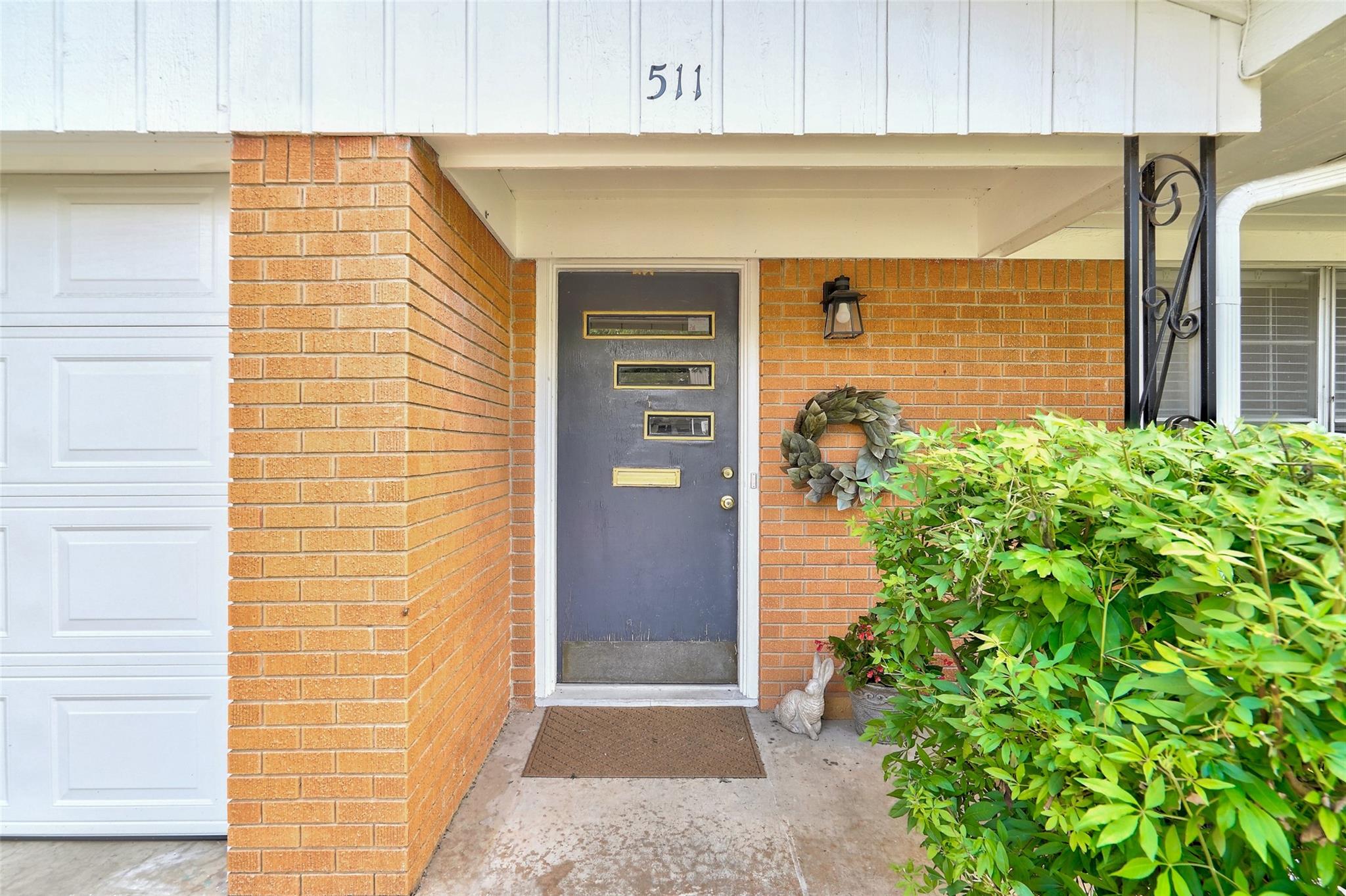 511 S Myrtle St, Georgetown, TX 78626