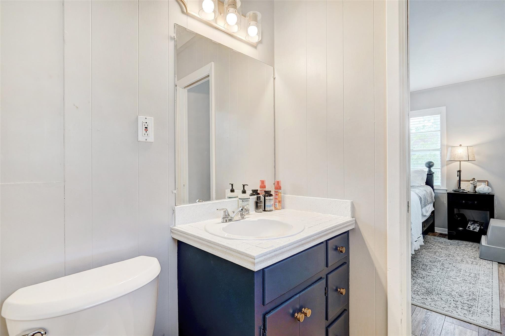 511 S Myrtle St, Georgetown, TX 78626