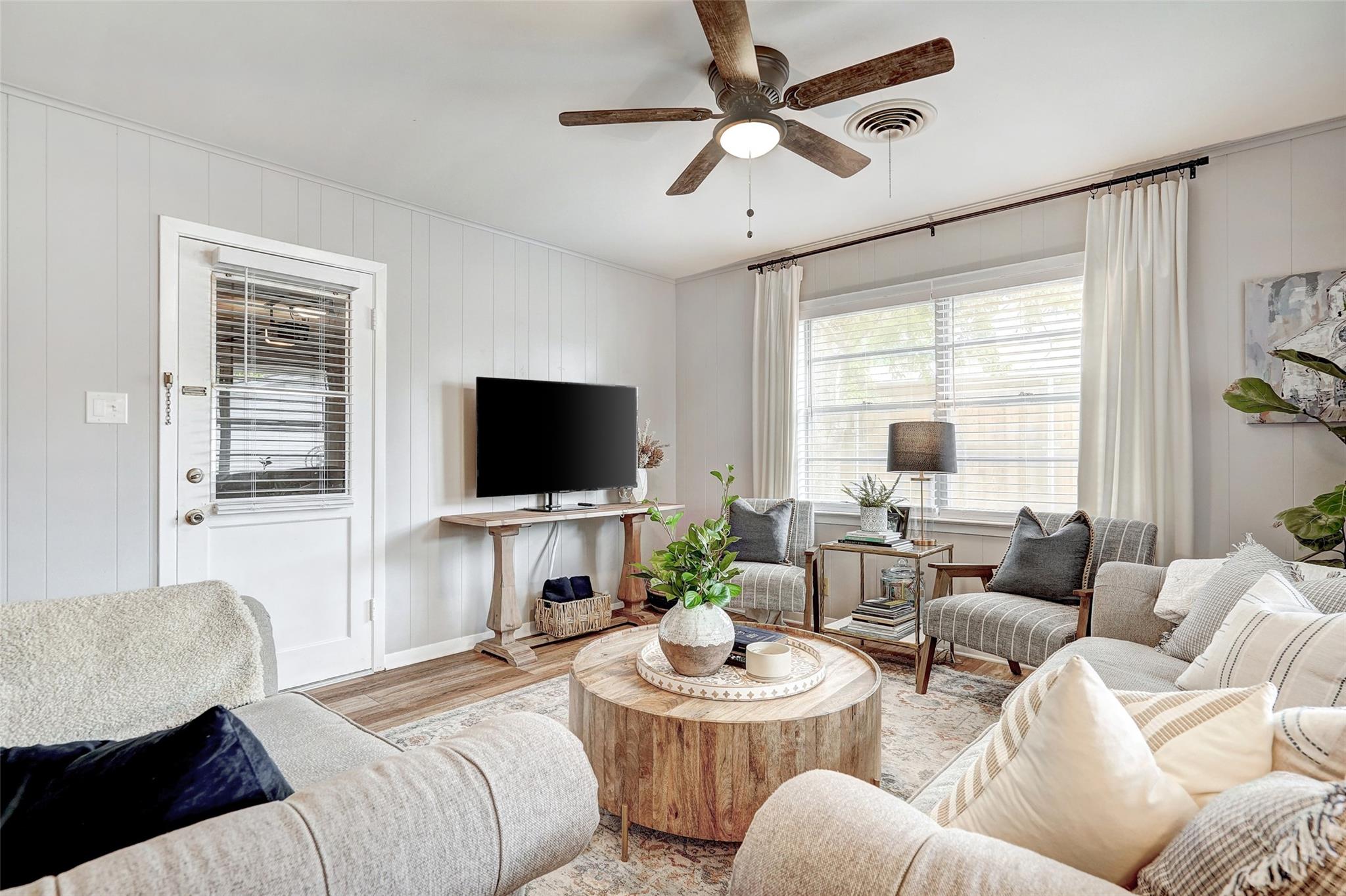 511 S Myrtle St, Georgetown, TX 78626