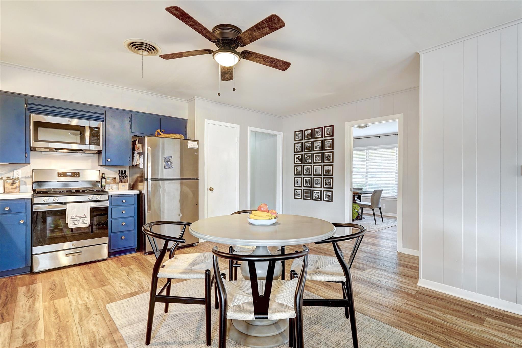 511 S Myrtle St, Georgetown, TX 78626