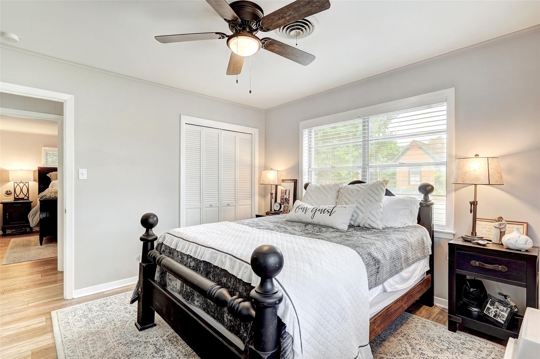 511 S Myrtle St, Georgetown, TX 78626