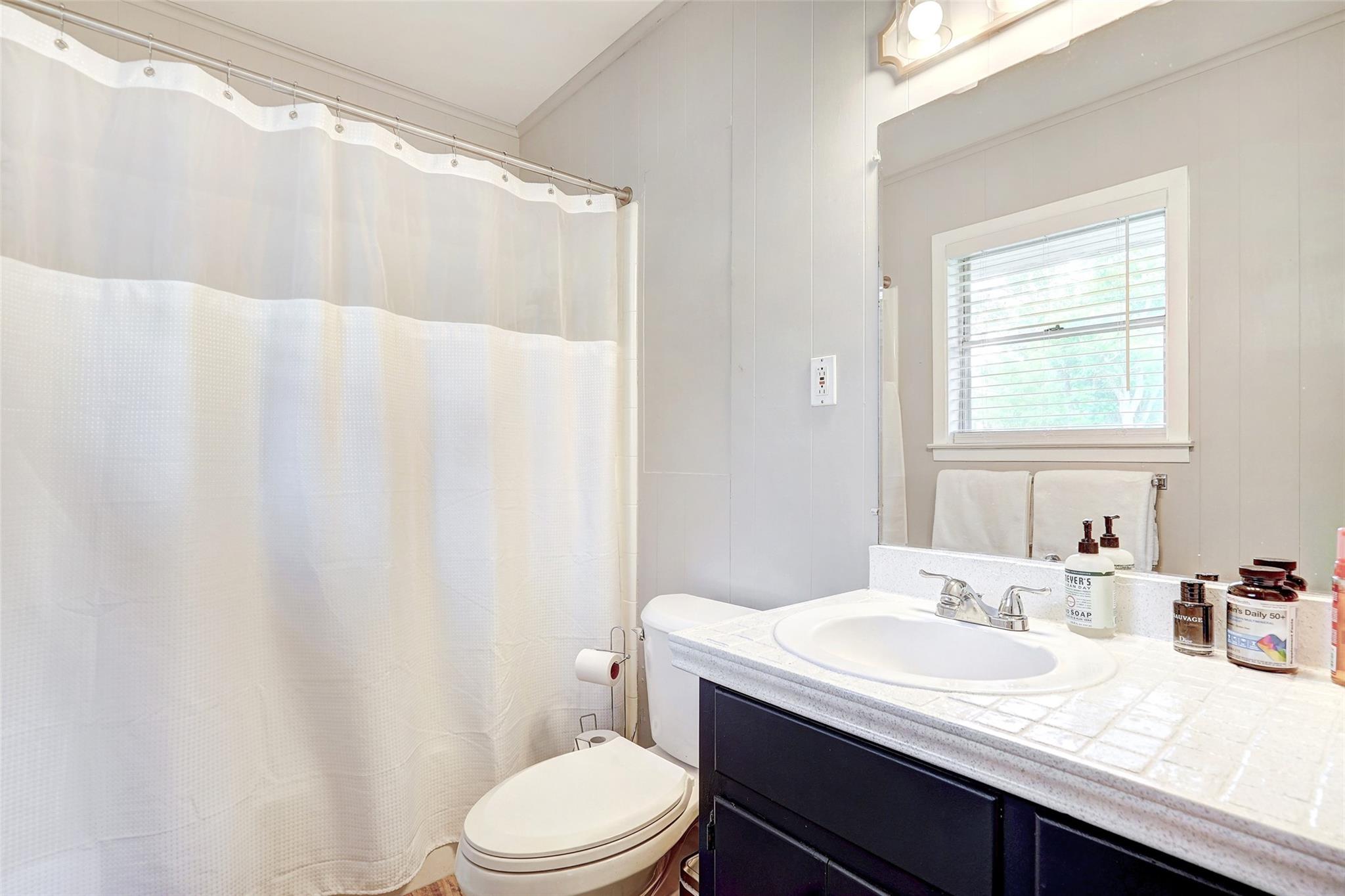 511 S Myrtle St, Georgetown, TX 78626