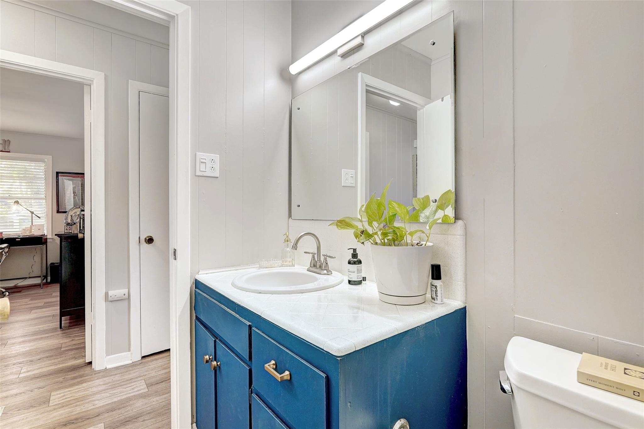 511 S Myrtle St, Georgetown, TX 78626