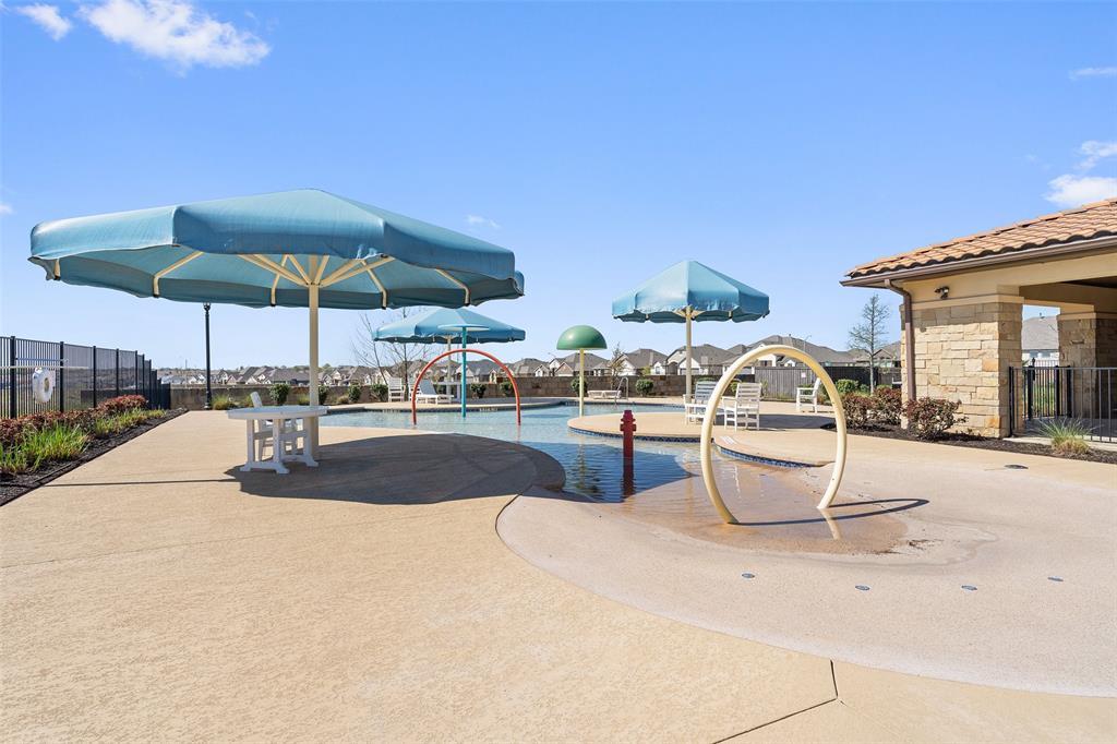 16613 Aventura Ave, Pflugerville, TX 78660