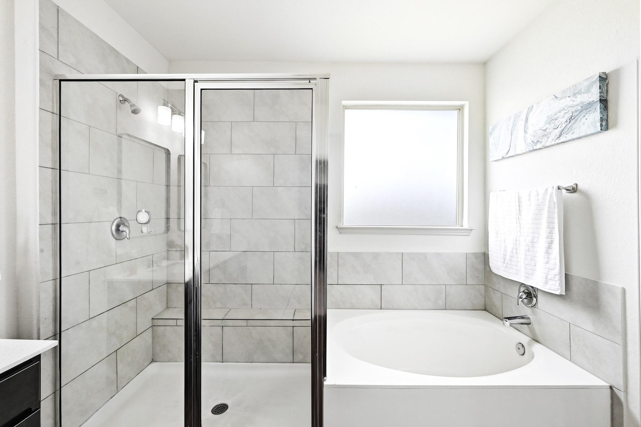 16613 Aventura Ave, Pflugerville, TX 78660