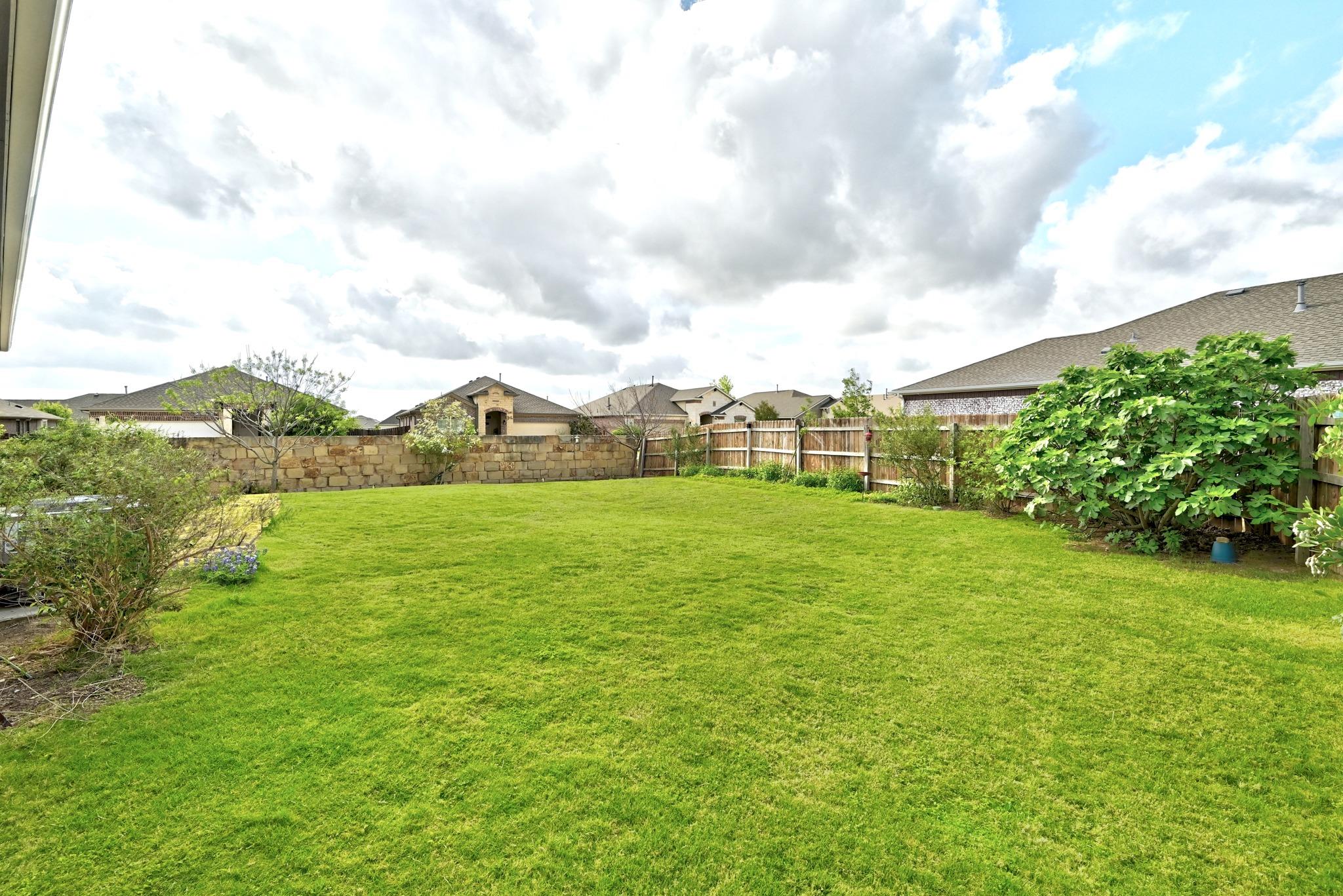 16613 Aventura Ave, Pflugerville, TX 78660