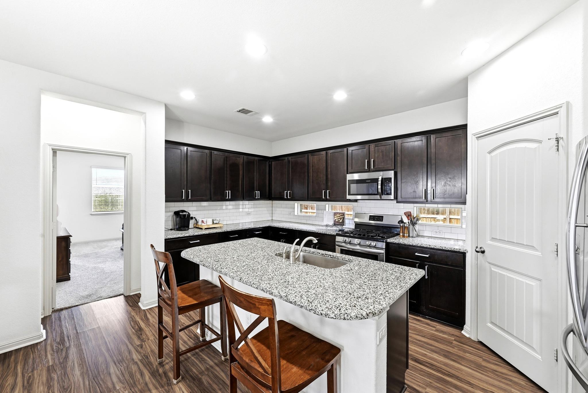 16613 Aventura Ave, Pflugerville, TX 78660