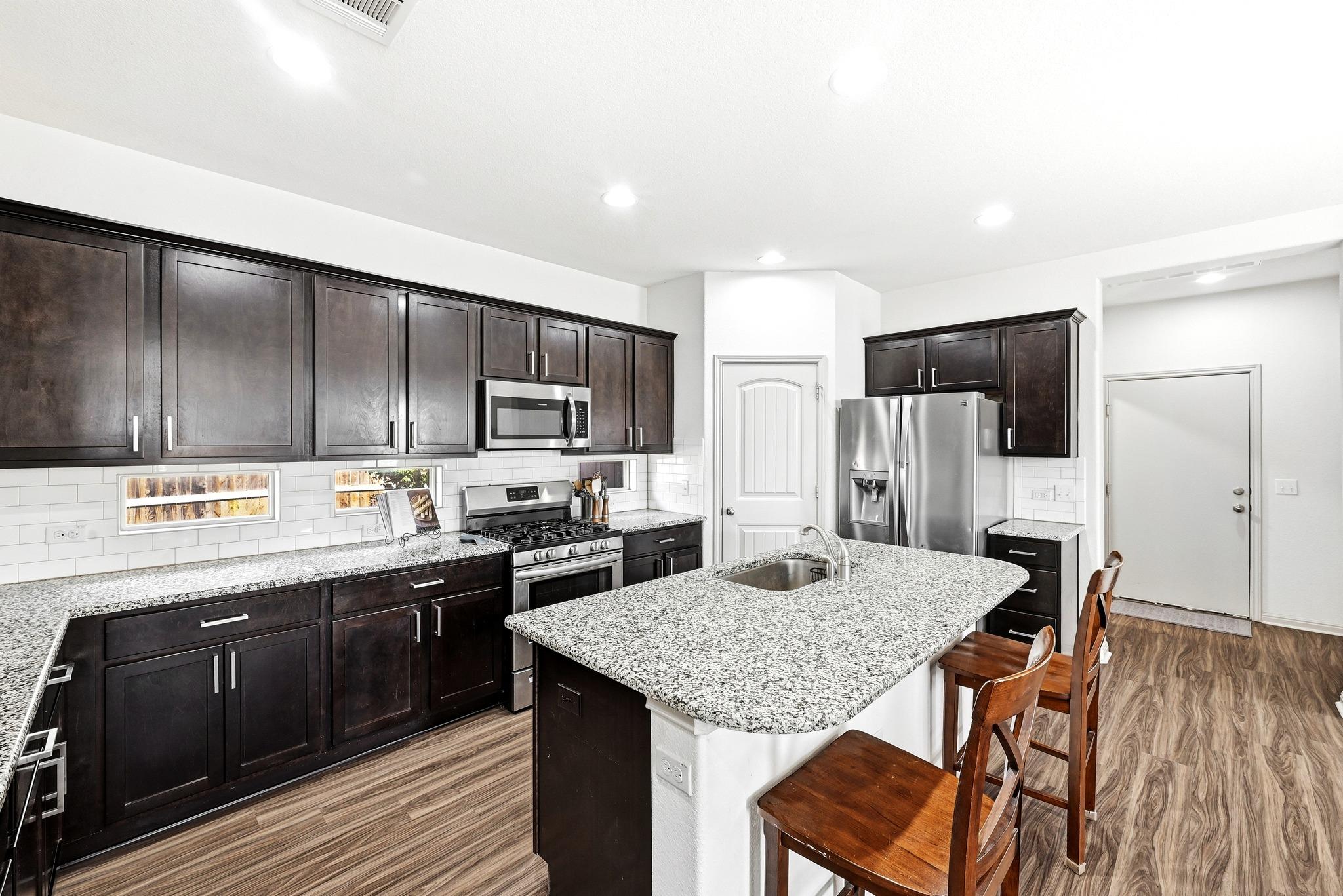 16613 Aventura Ave, Pflugerville, TX 78660