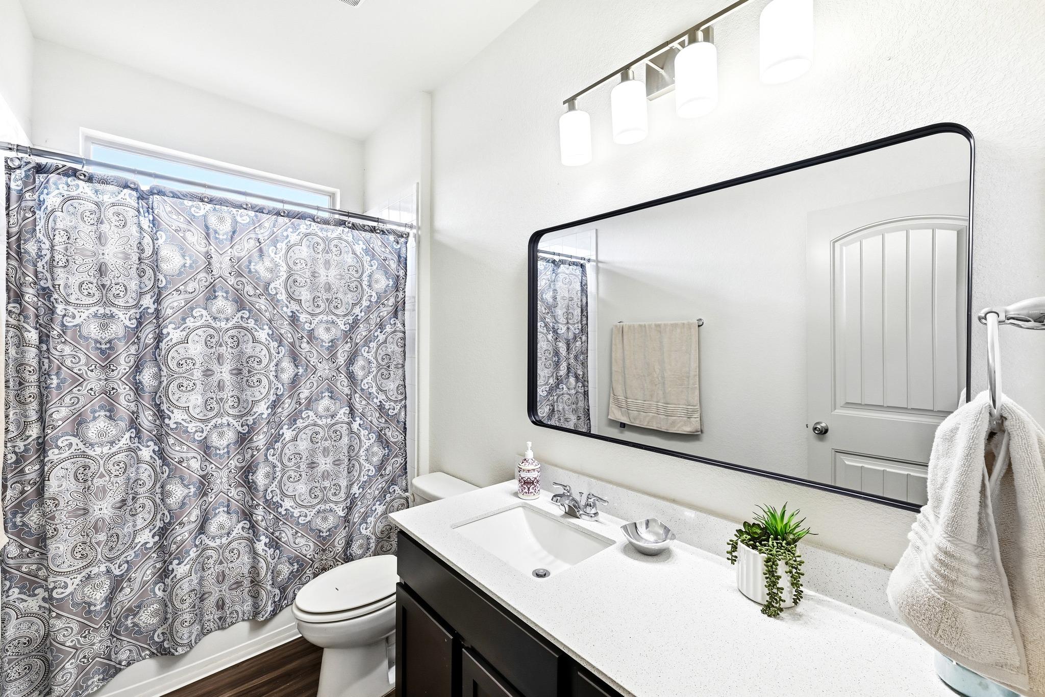 16613 Aventura Ave, Pflugerville, TX 78660