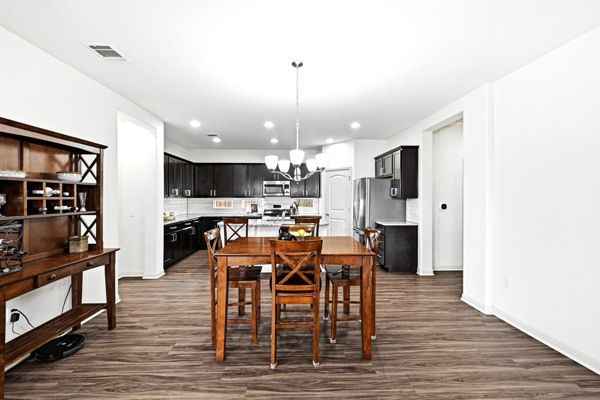 16613 Aventura Ave, Pflugerville, TX 78660