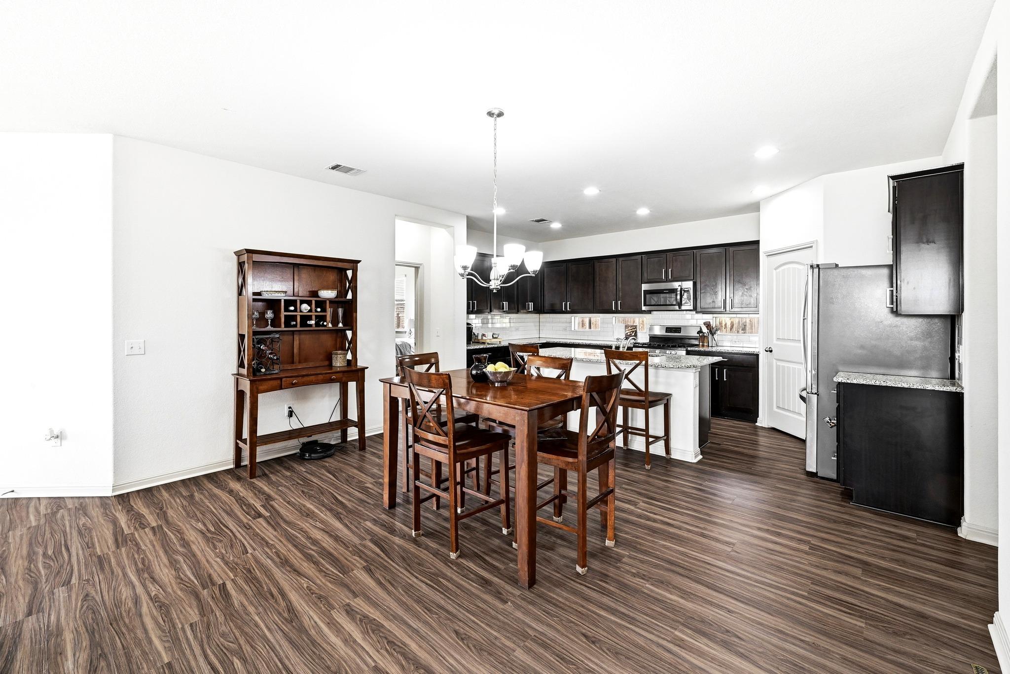 16613 Aventura Ave, Pflugerville, TX 78660